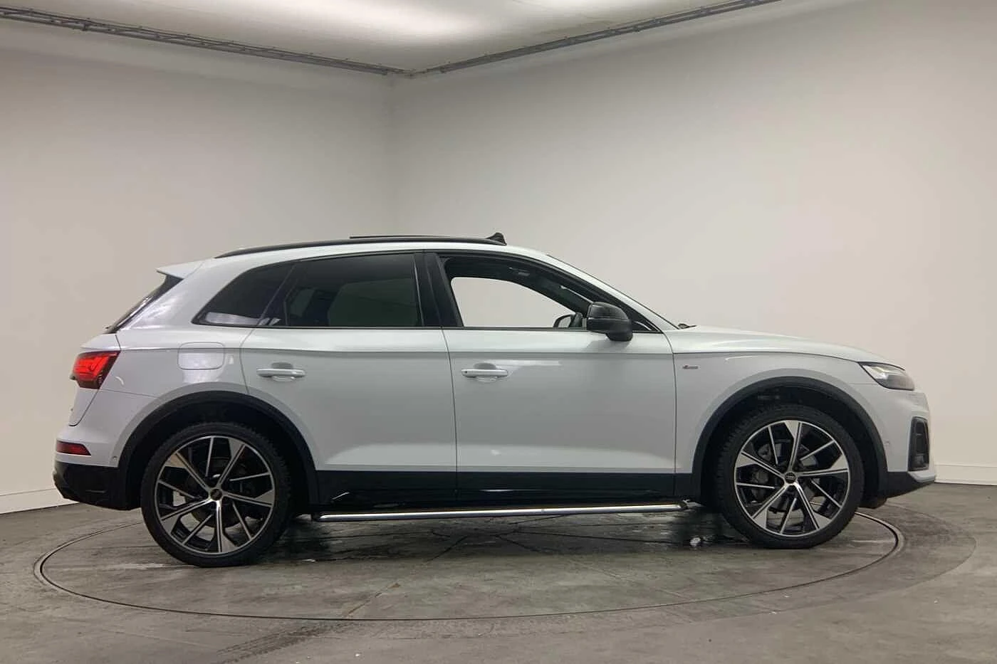 Audi-Q5-image-3
