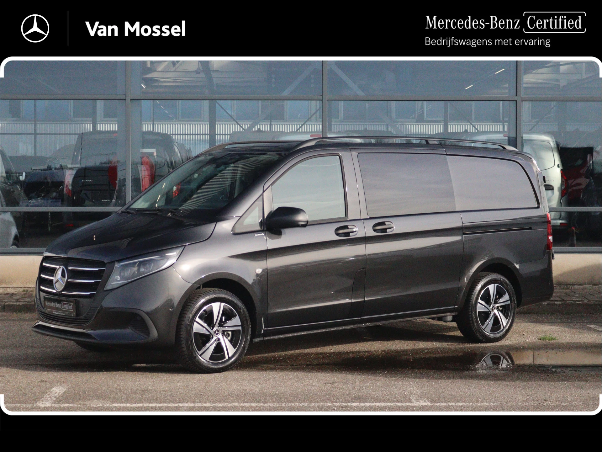 Mercedes-Benz-Vito-image-0