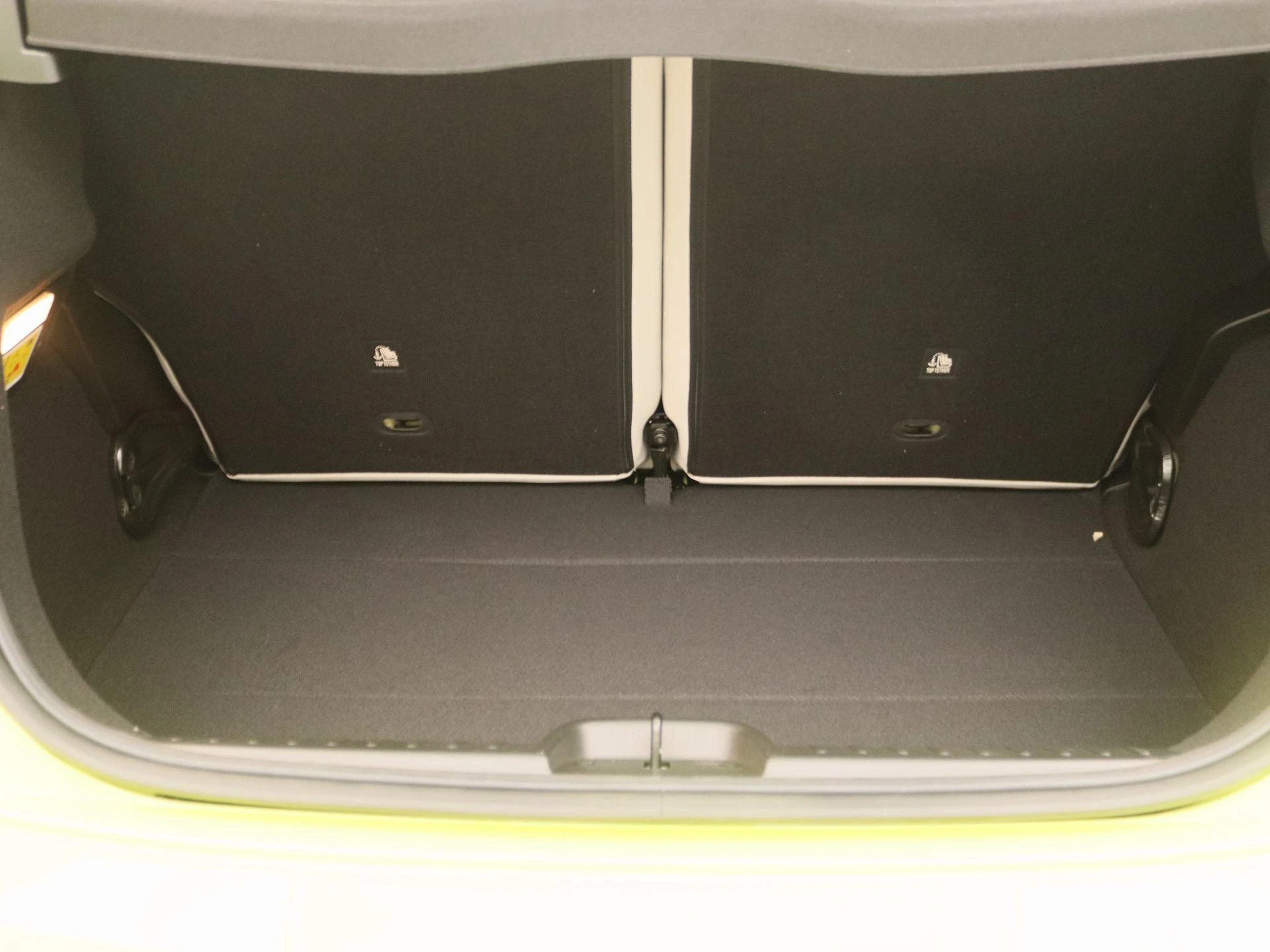 Fiat-500-image-13