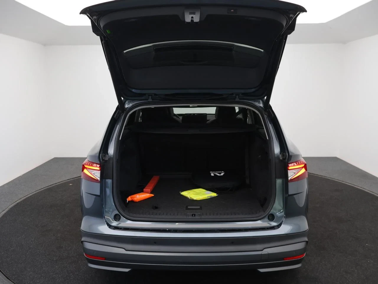 Škoda-Enyaq iV-image-21