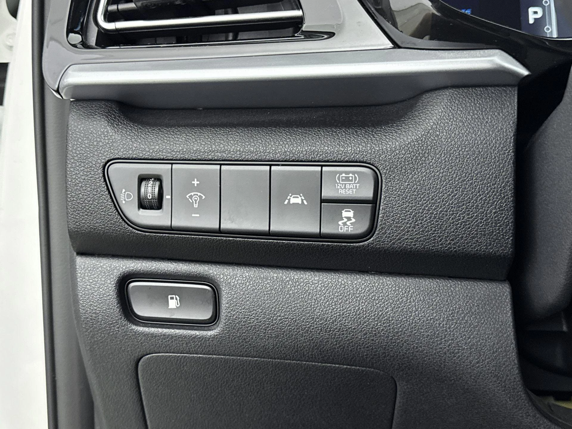 Kia-Niro-image-22