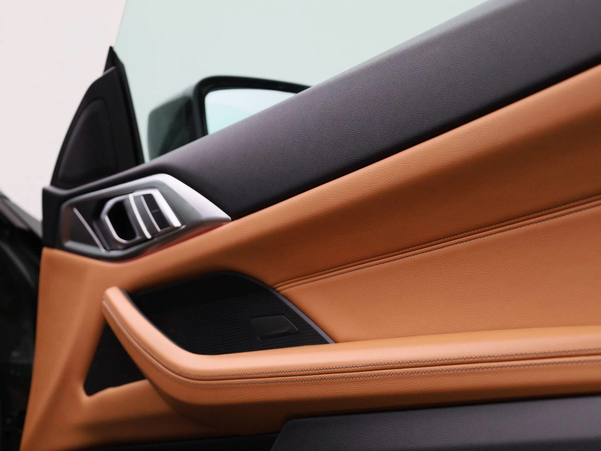 BMW-4 Serie-image-43