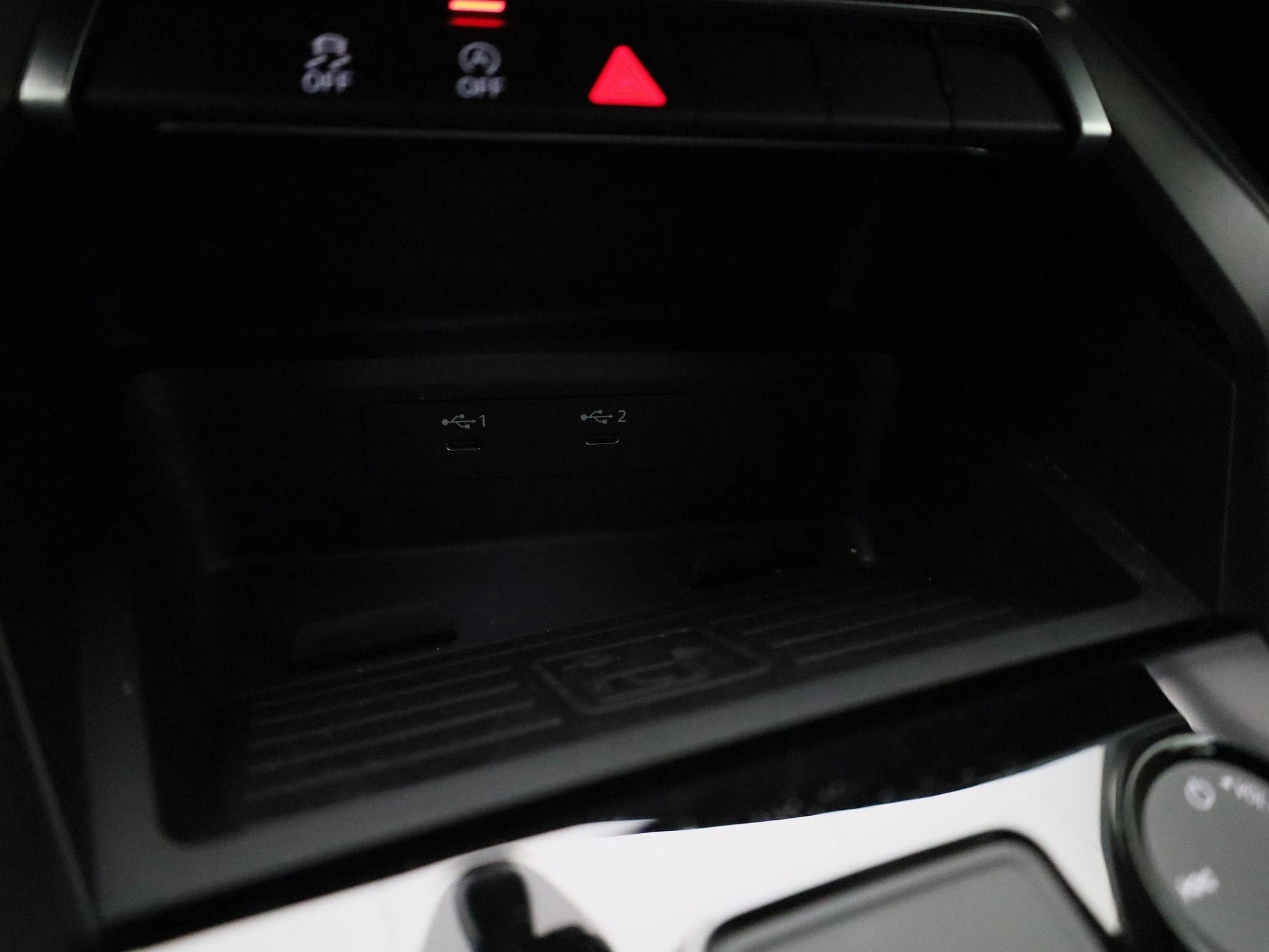 Audi-A3-image-28