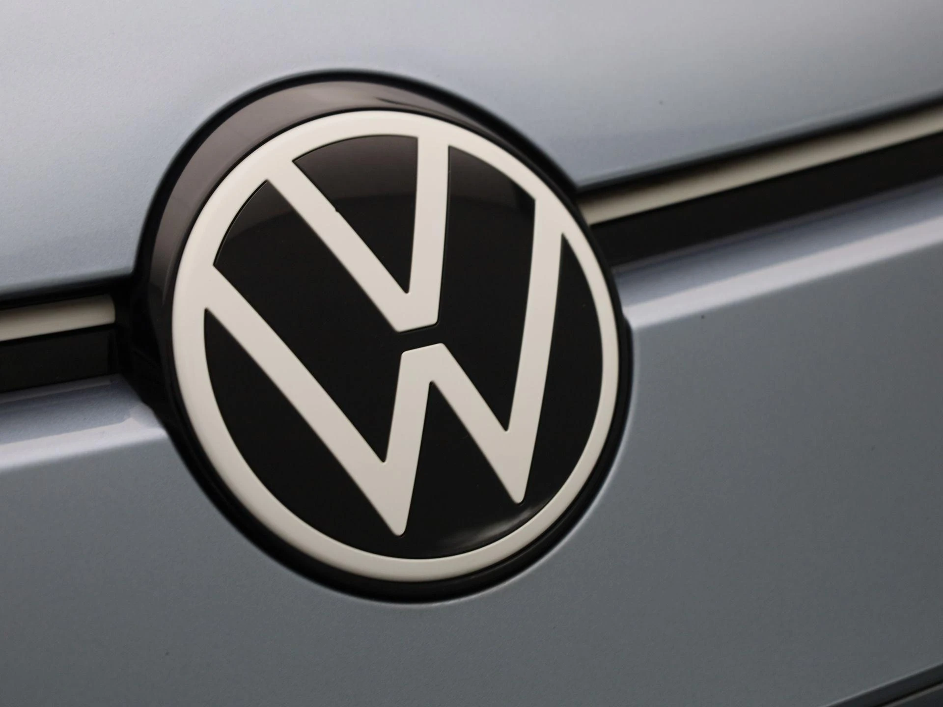 Volkswagen-ID.3-image-32