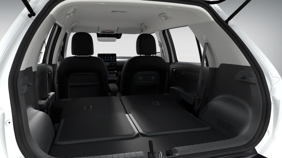 Hyundai-Inster-image-7