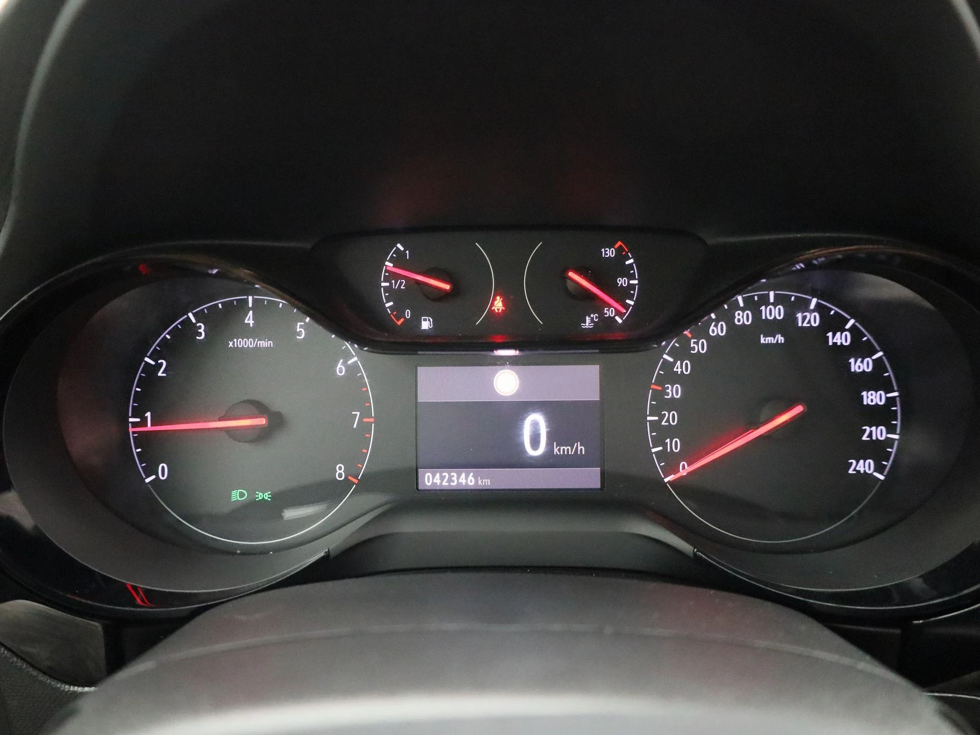 Opel-Corsa-image-15