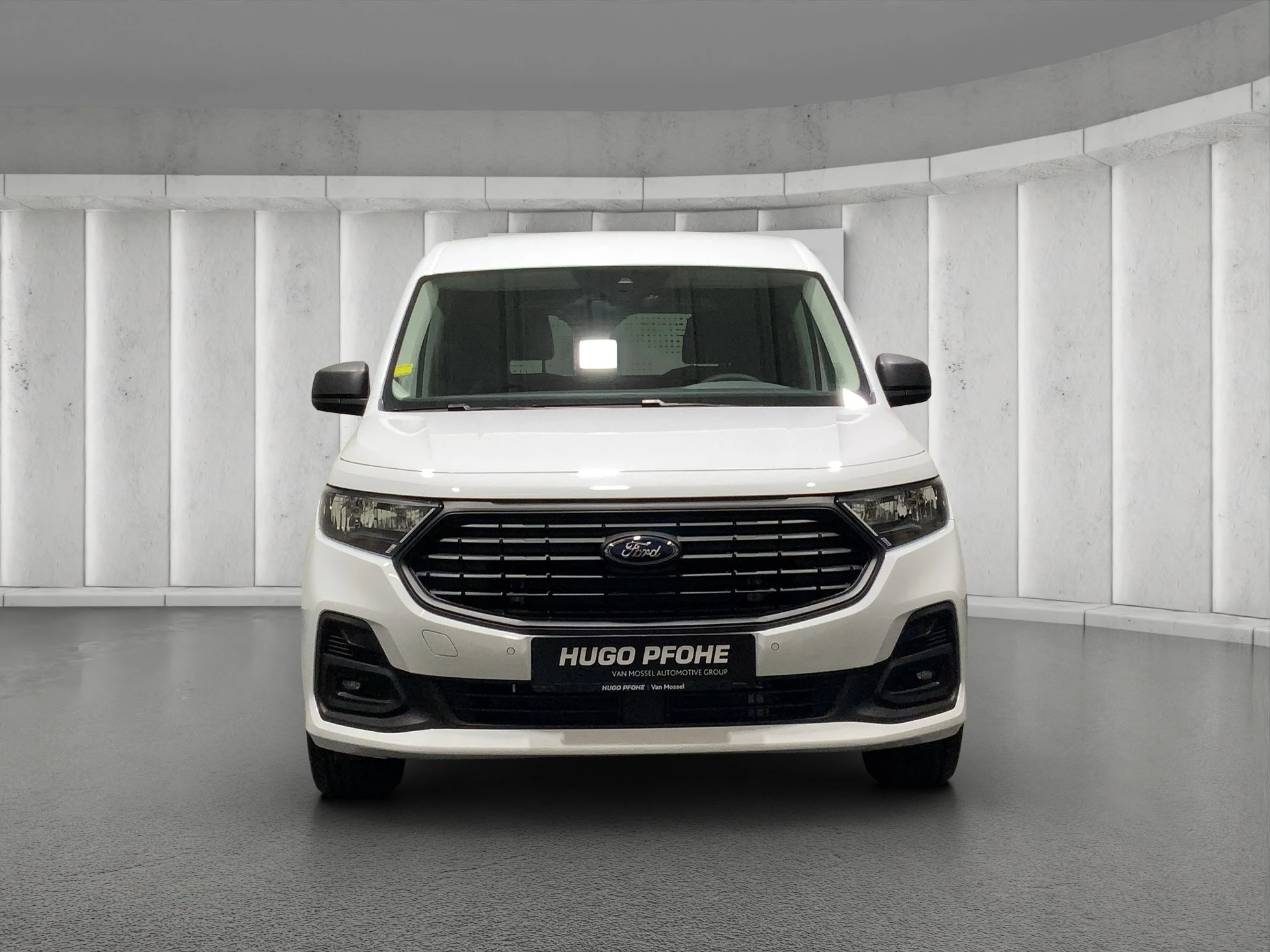 Ford-Transit Connect-image-7