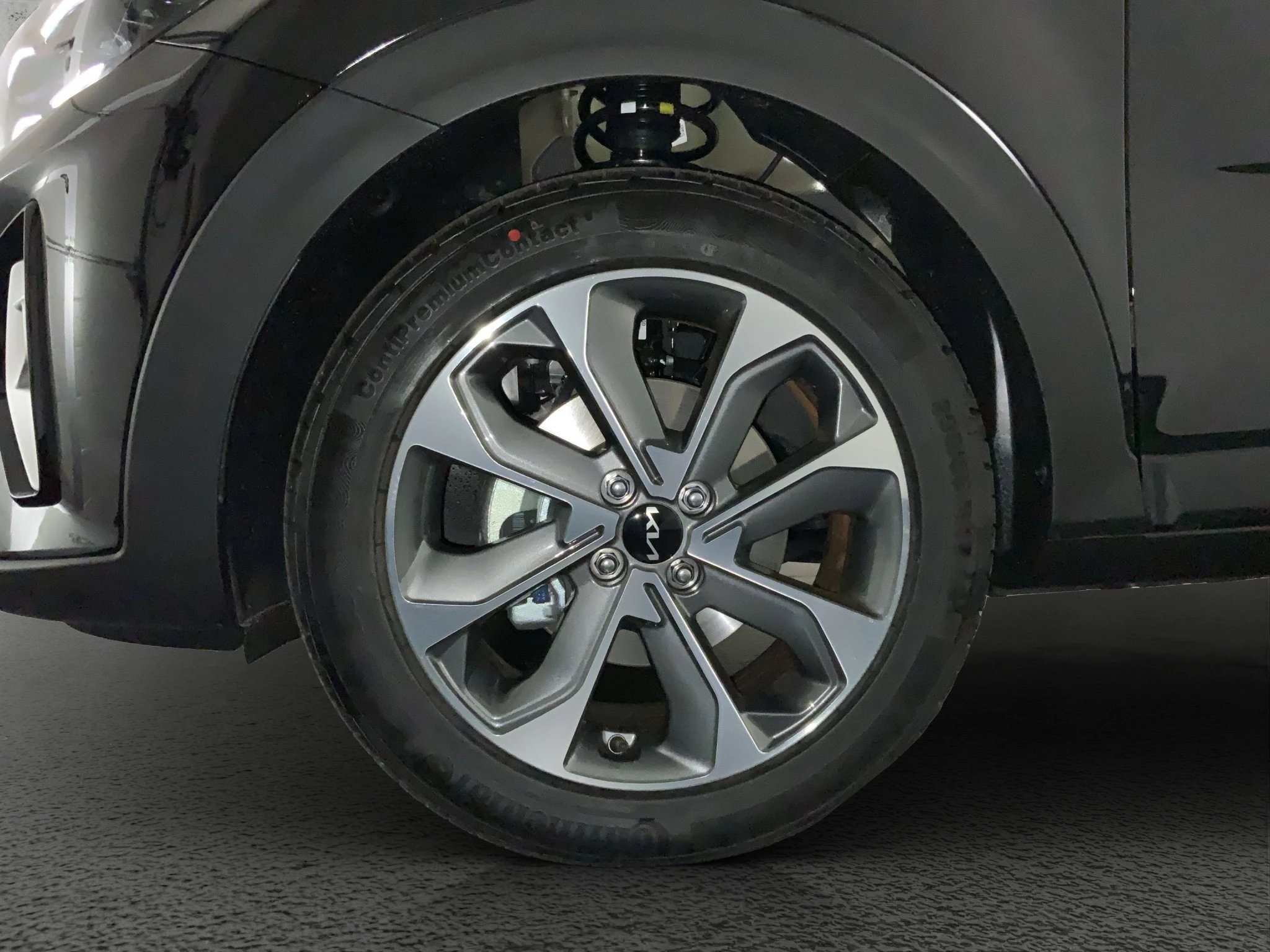 Kia-Stonic-image-8