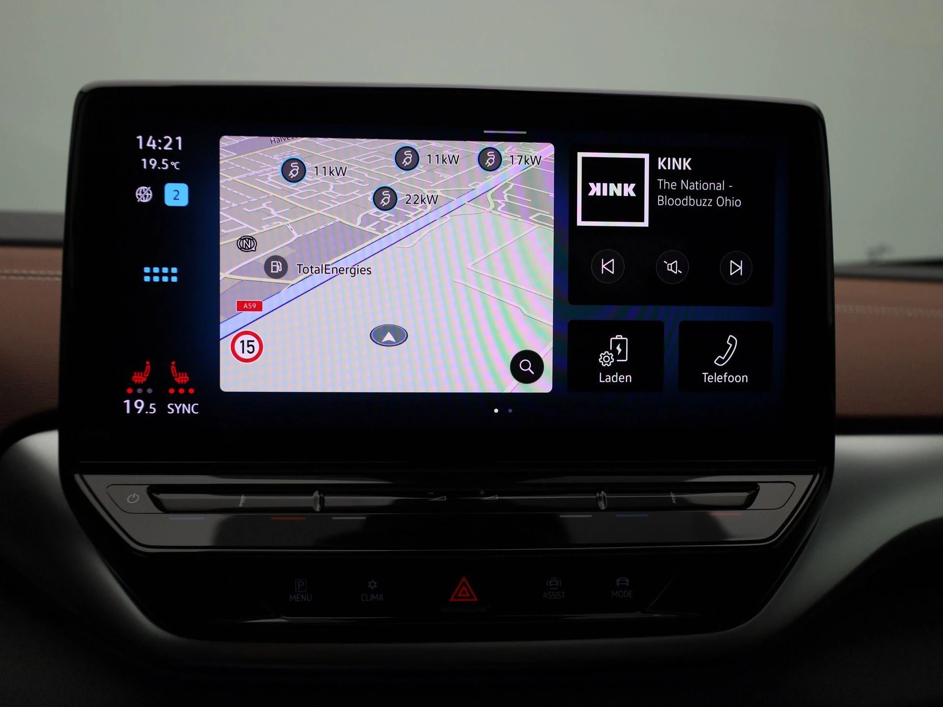 Volkswagen-ID.4-image-17