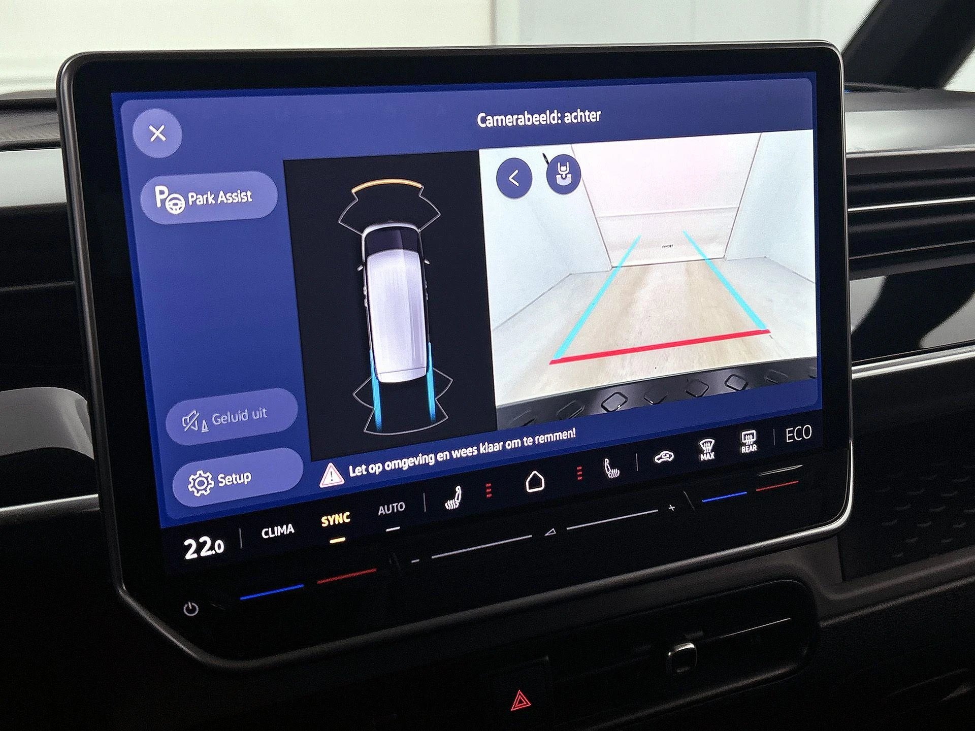 Volkswagen-ID. Buzz-image-21
