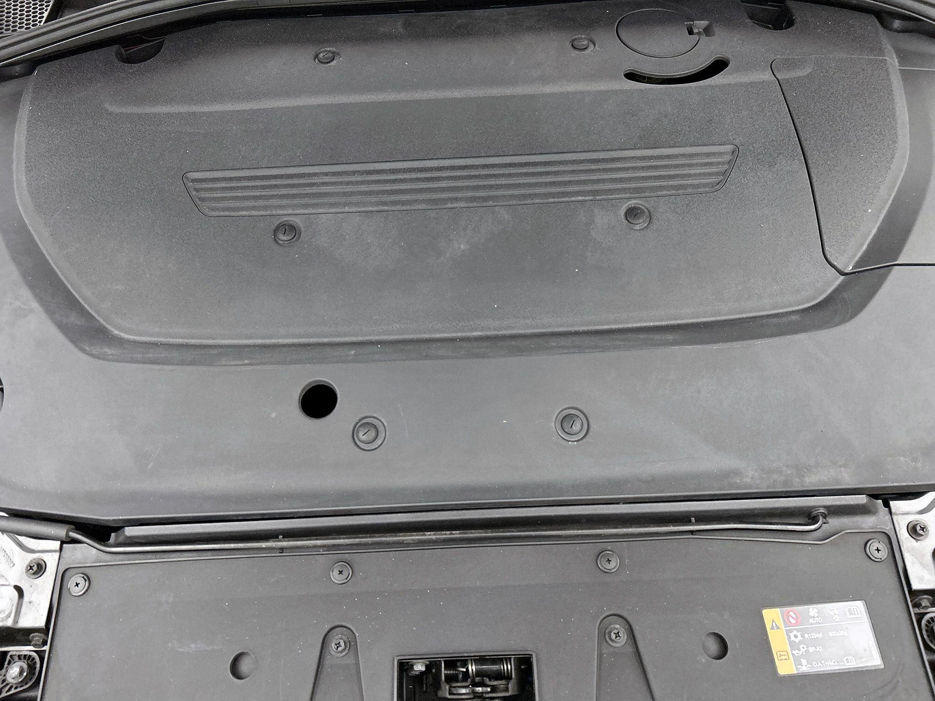 MG-MG5-image-26