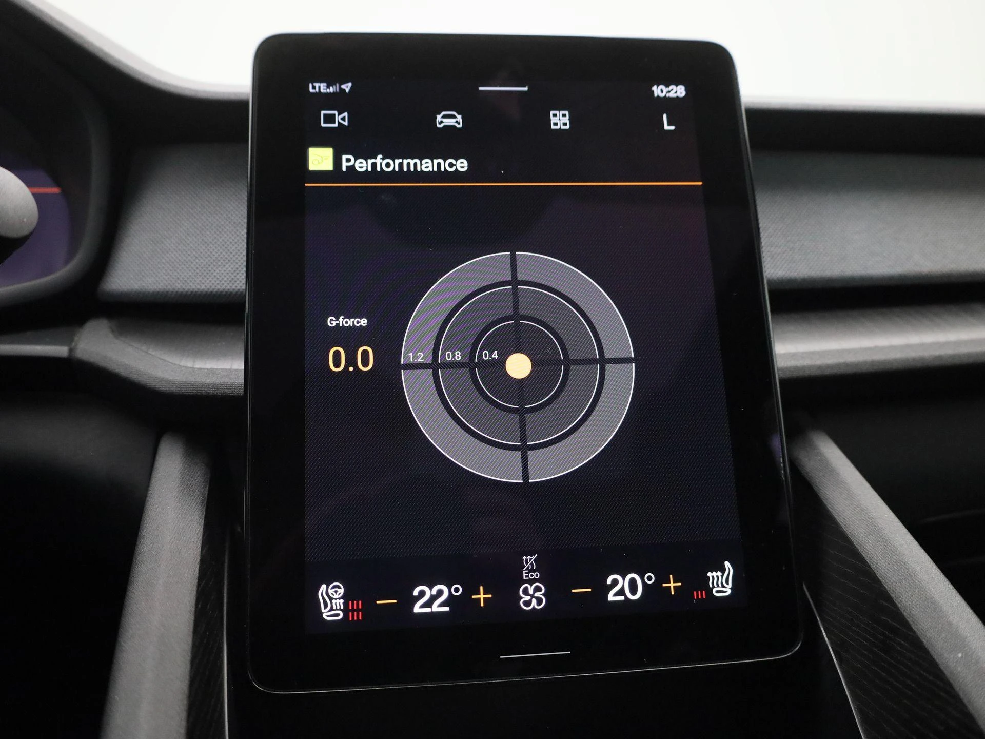 Polestar-2-image-27