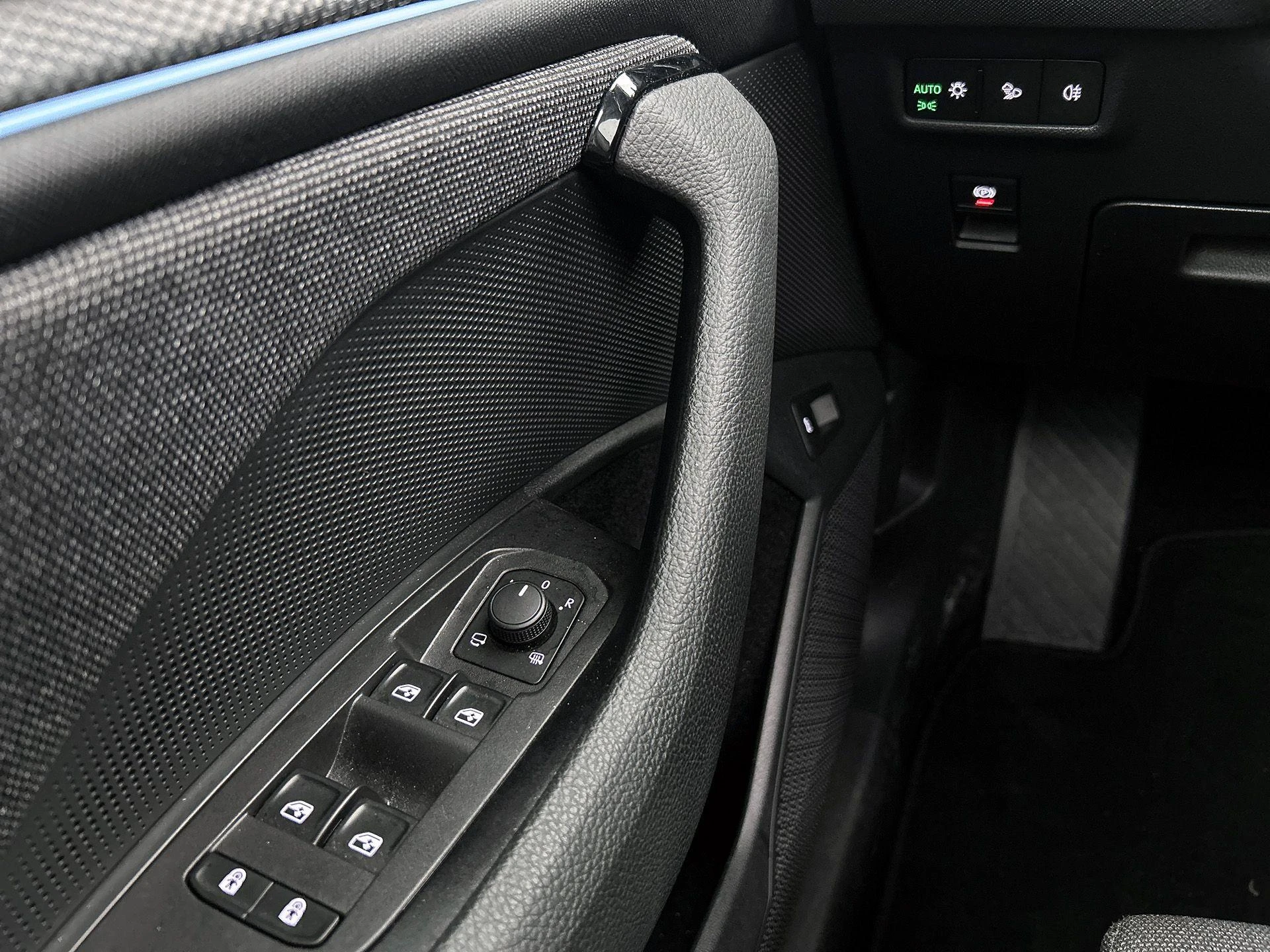 Škoda-Kodiaq-image-38