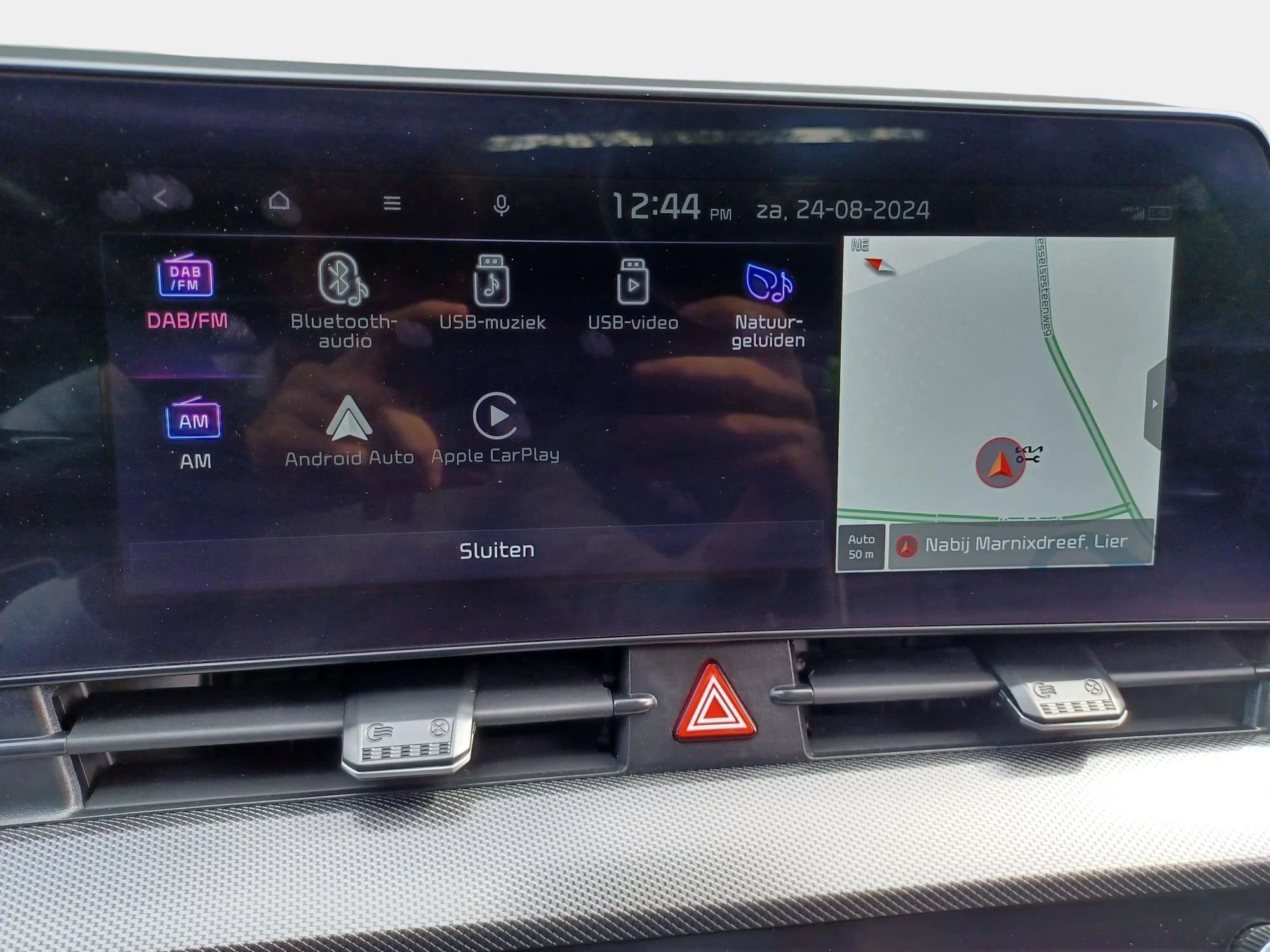 Kia-Sportage-image-14