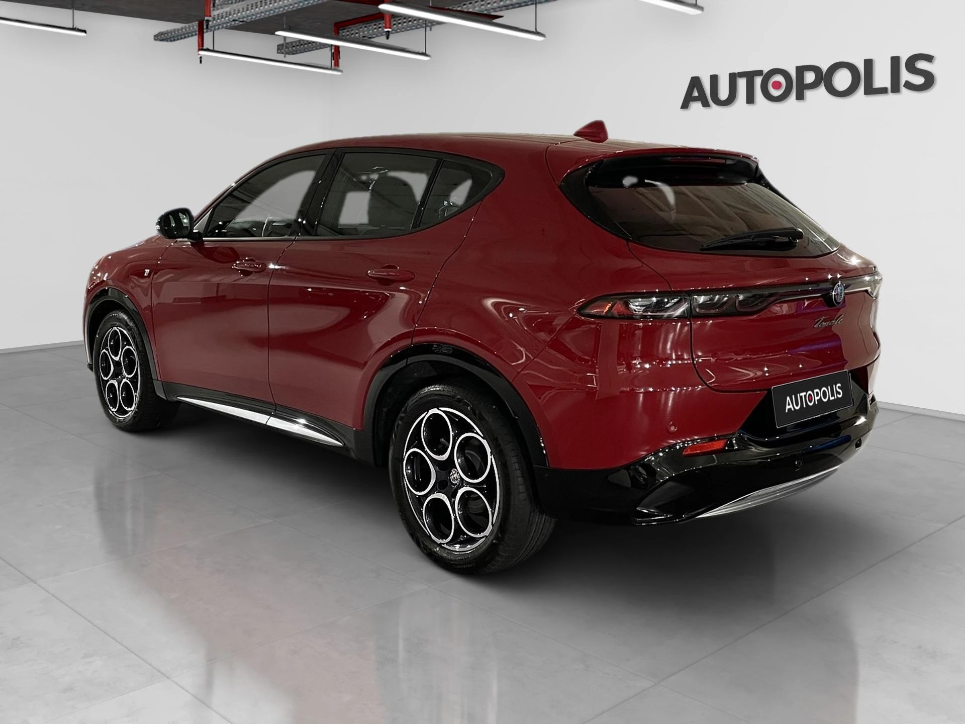 Alfa Romeo-Tonale-image-13