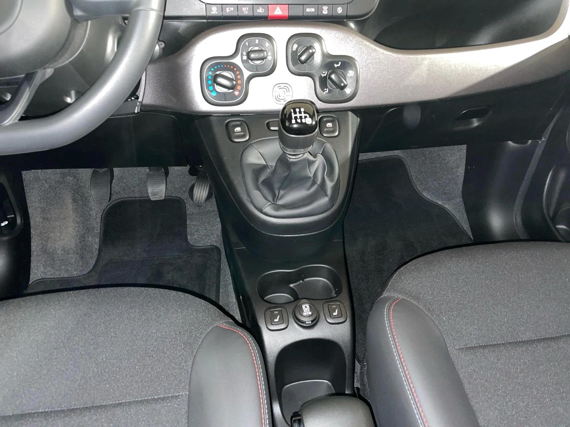 Fiat-Panda-image-9