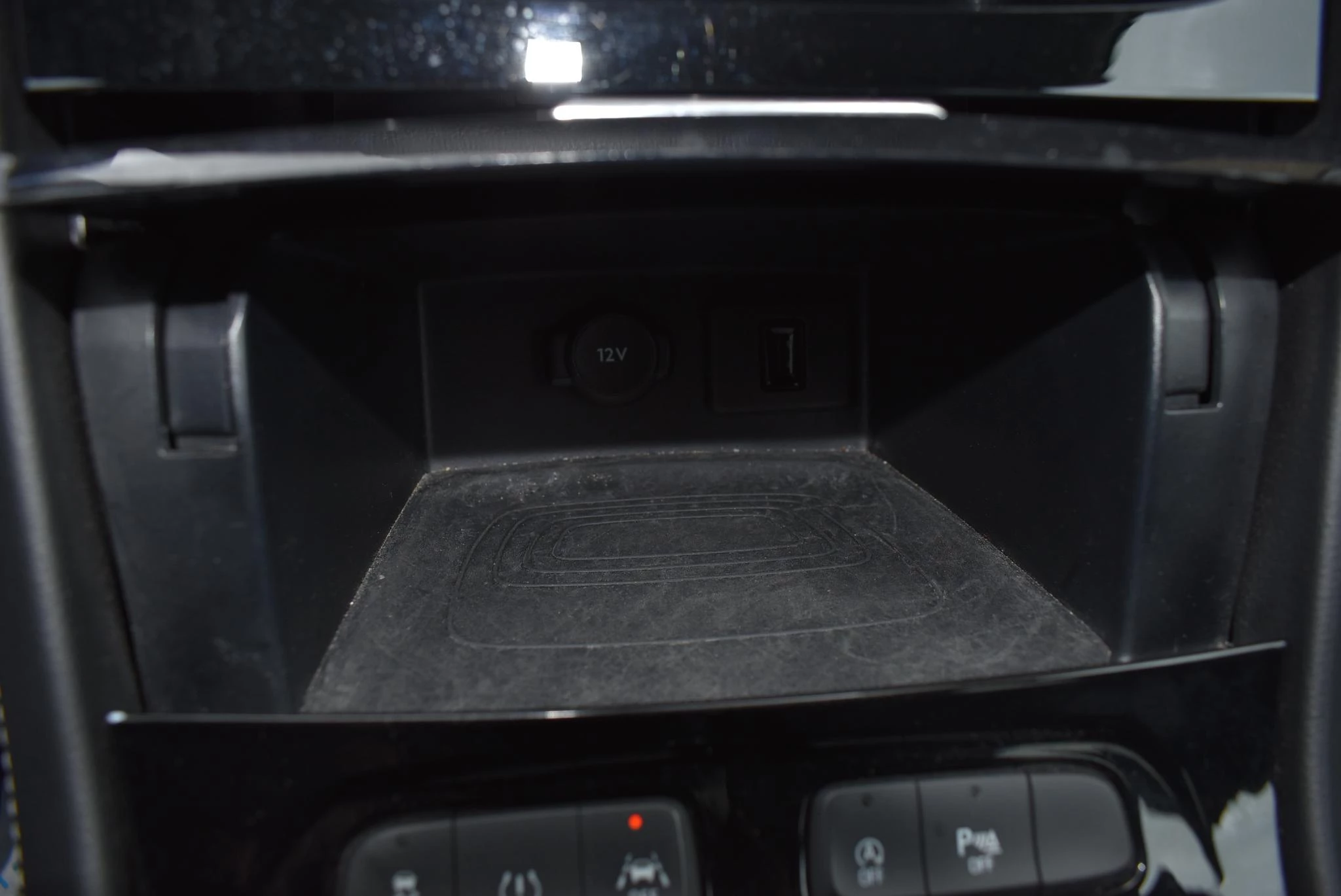 Opel-Grandland X-image-32