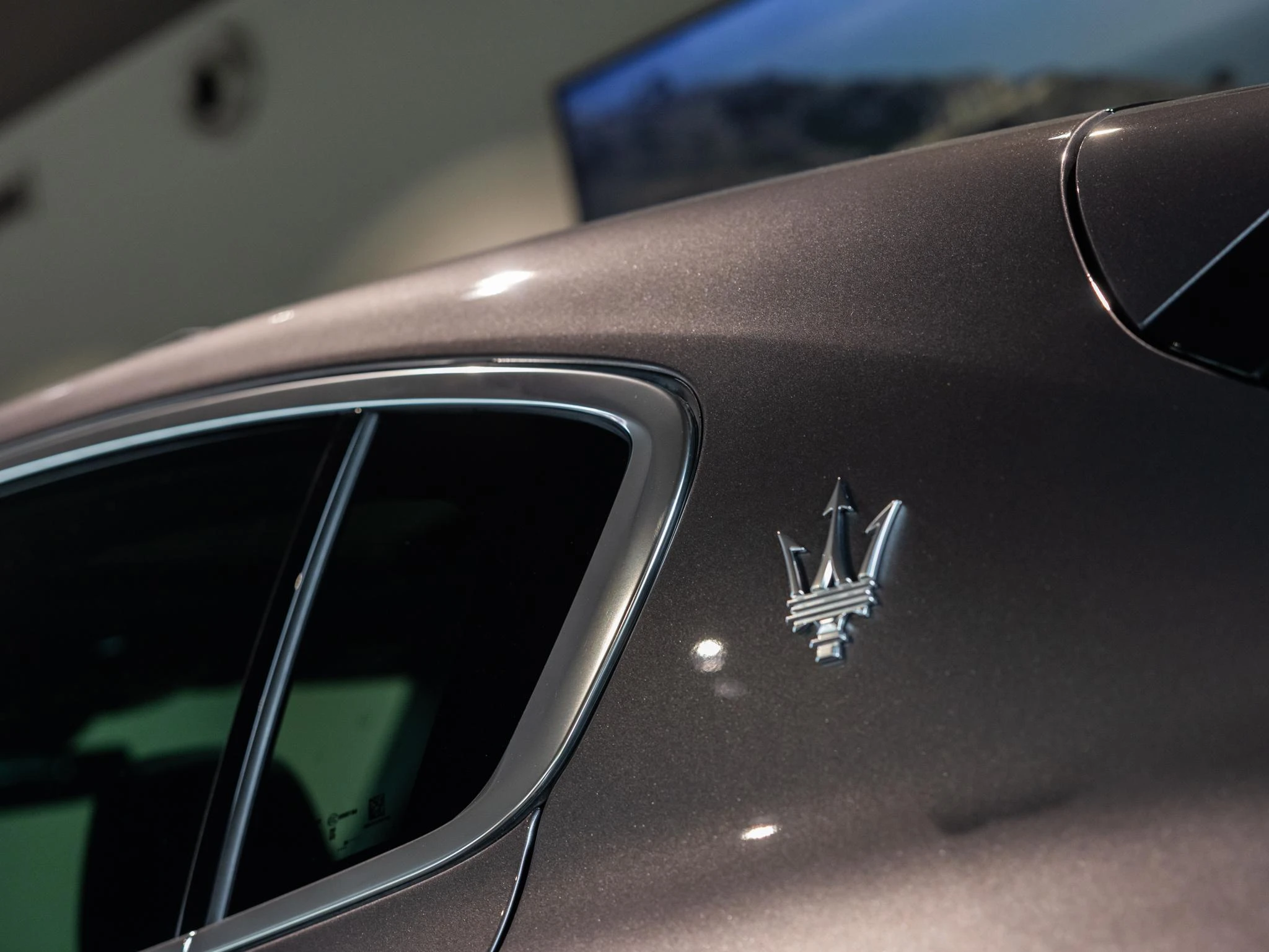 Maserati-Grecale-image-8