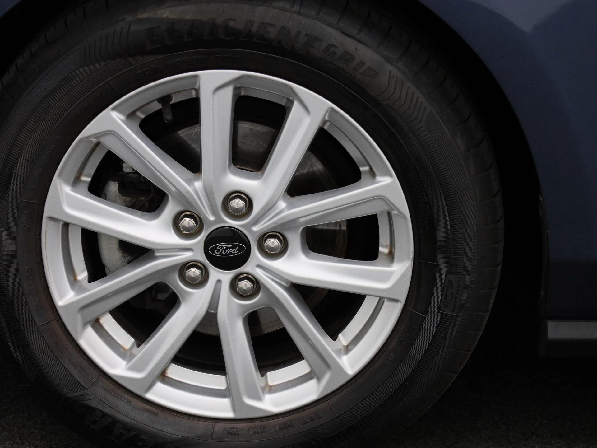 Ford-Focus-image-11