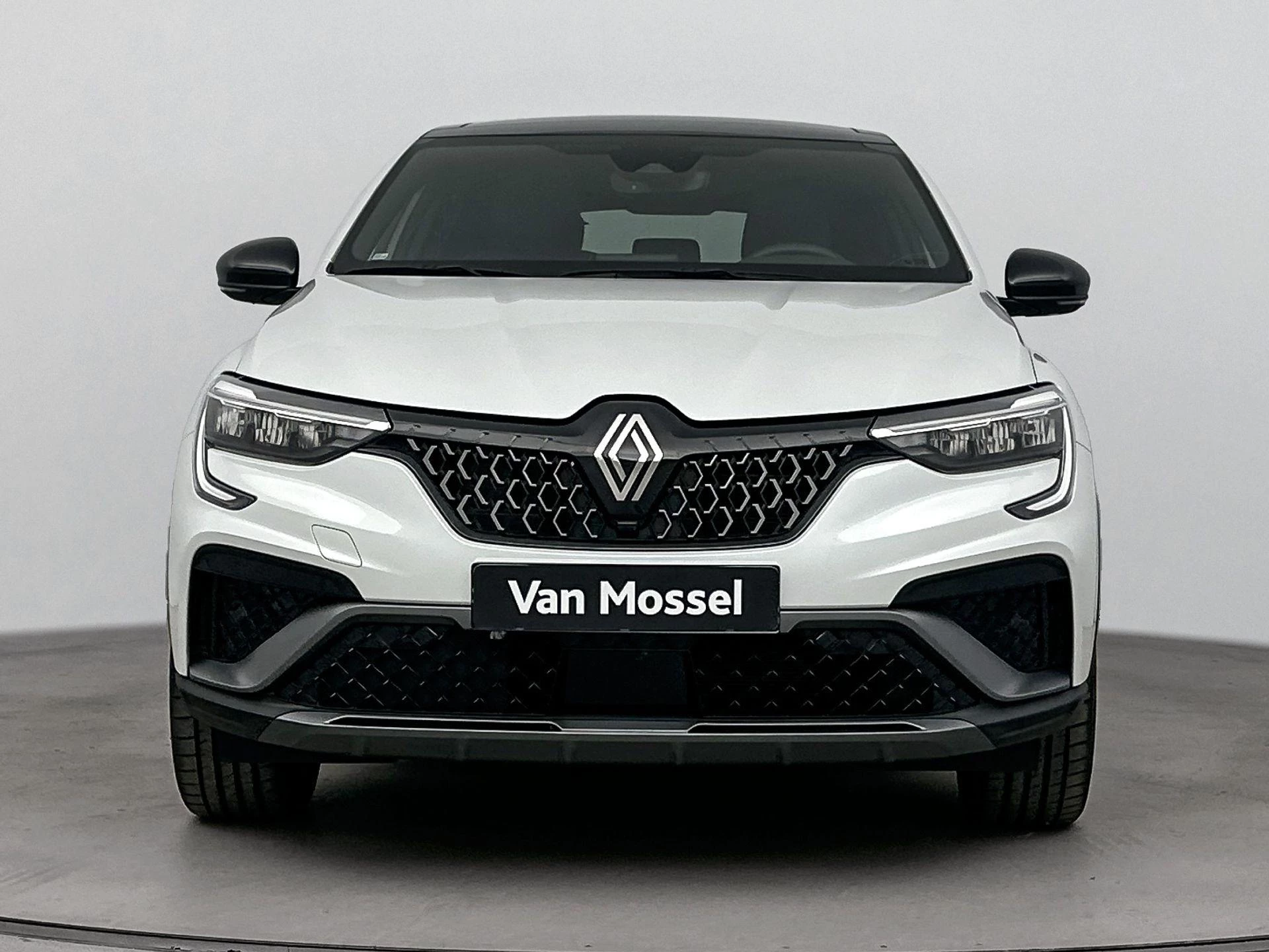 Renault-Arkana-image-4