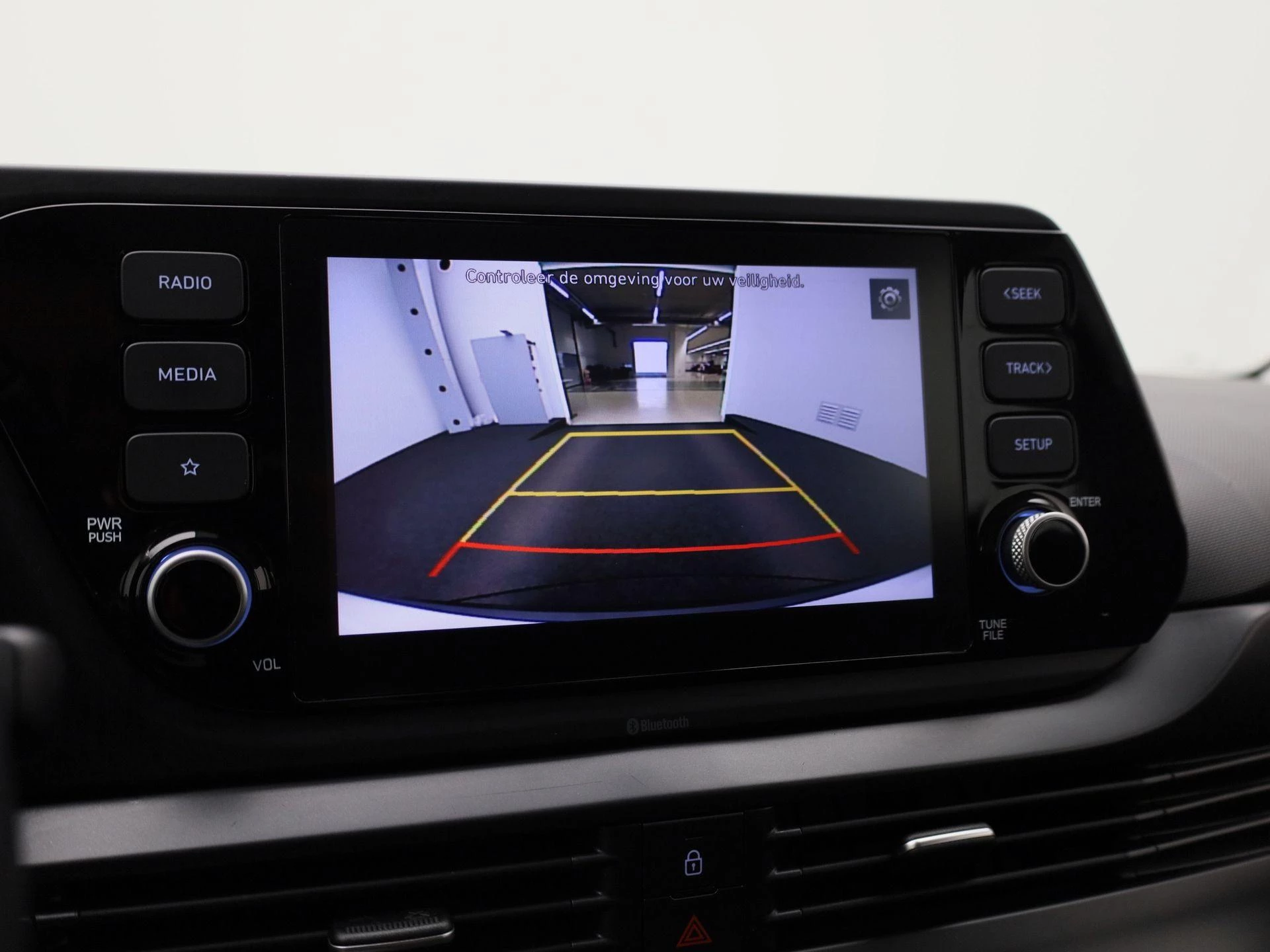 Hyundai-Bayon-image-24