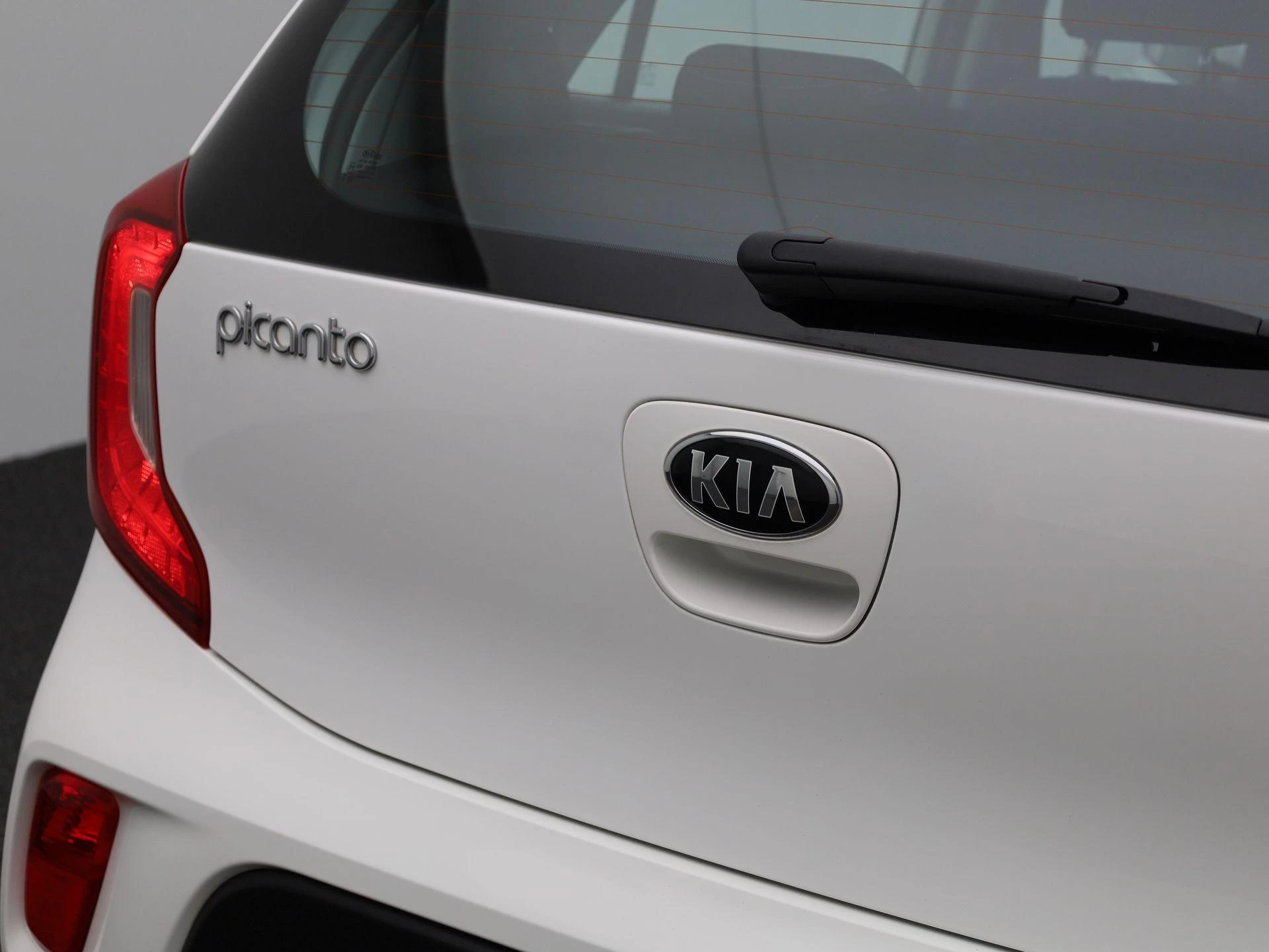 Kia-Picanto-image-22