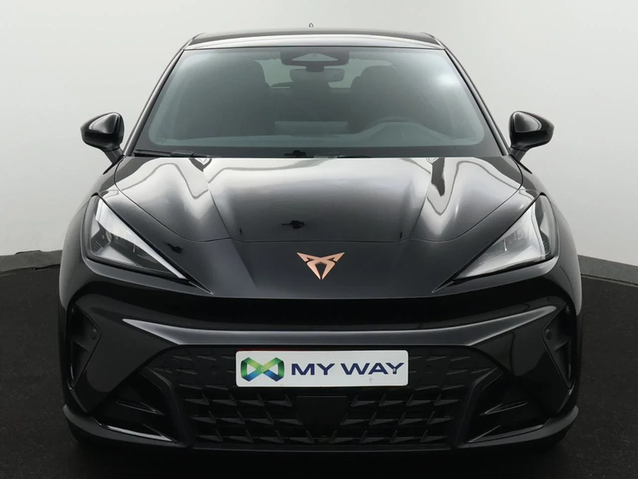 CUPRA-Raval-image-11