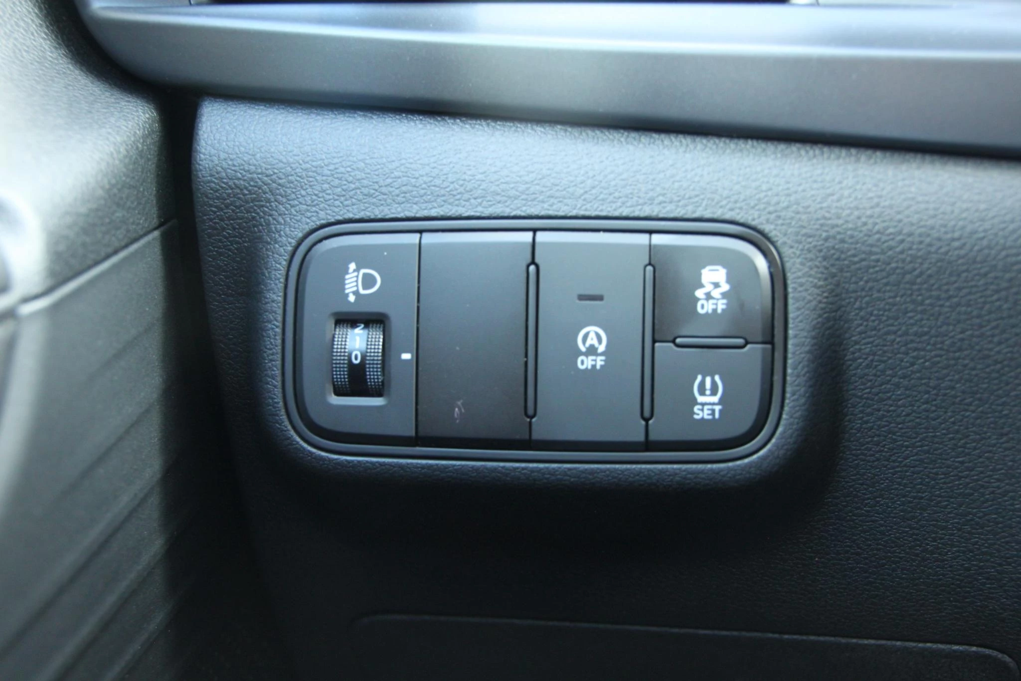 Hyundai-i20-image-23