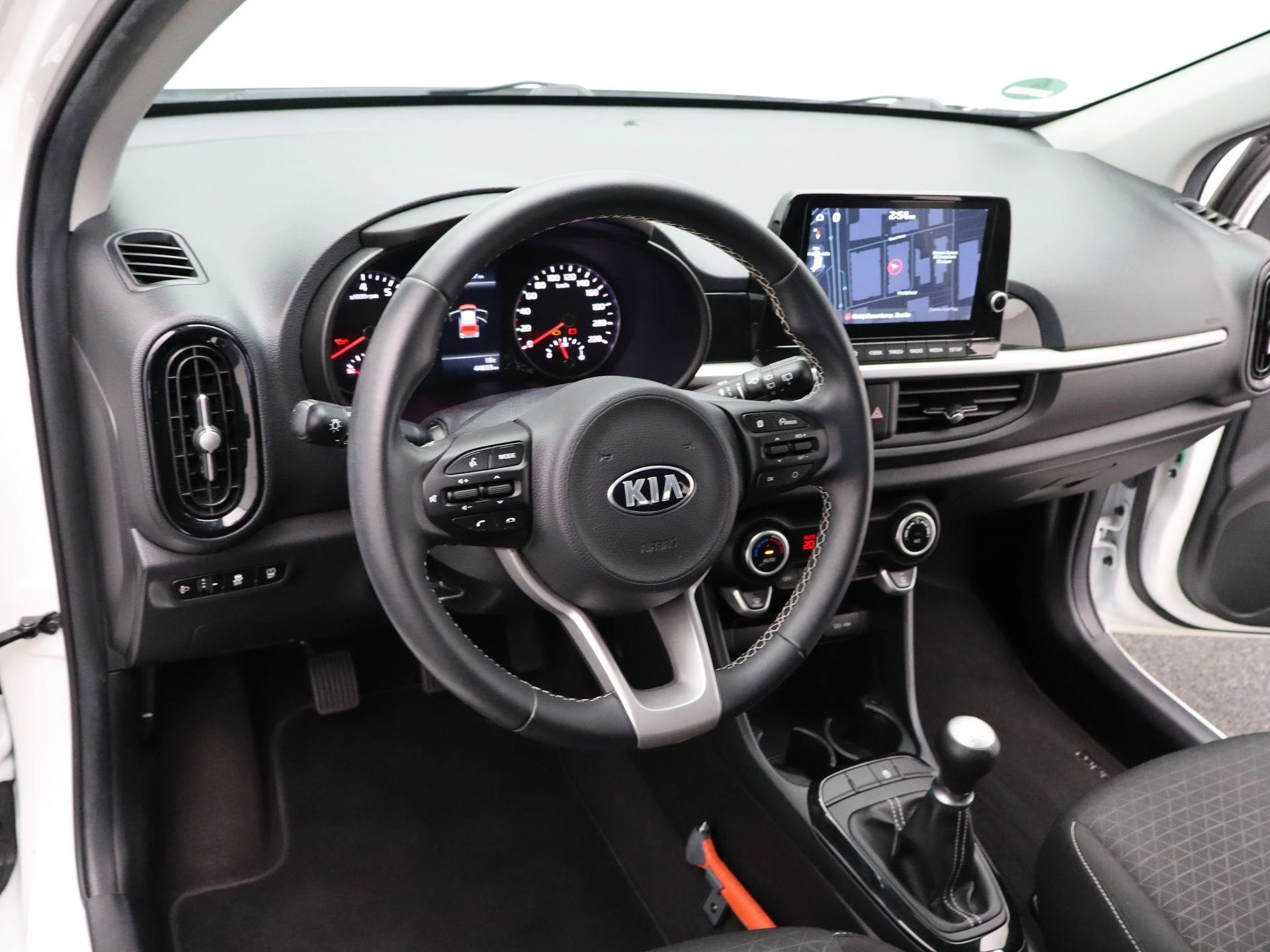 Kia-Picanto-image-29