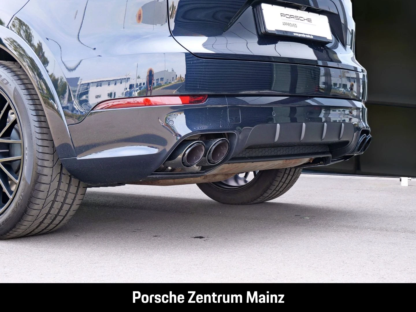 Porsche-Cayenne-image-11