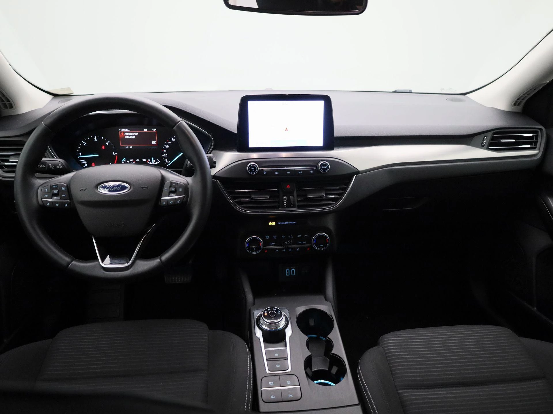 Ford-Focus-image-6
