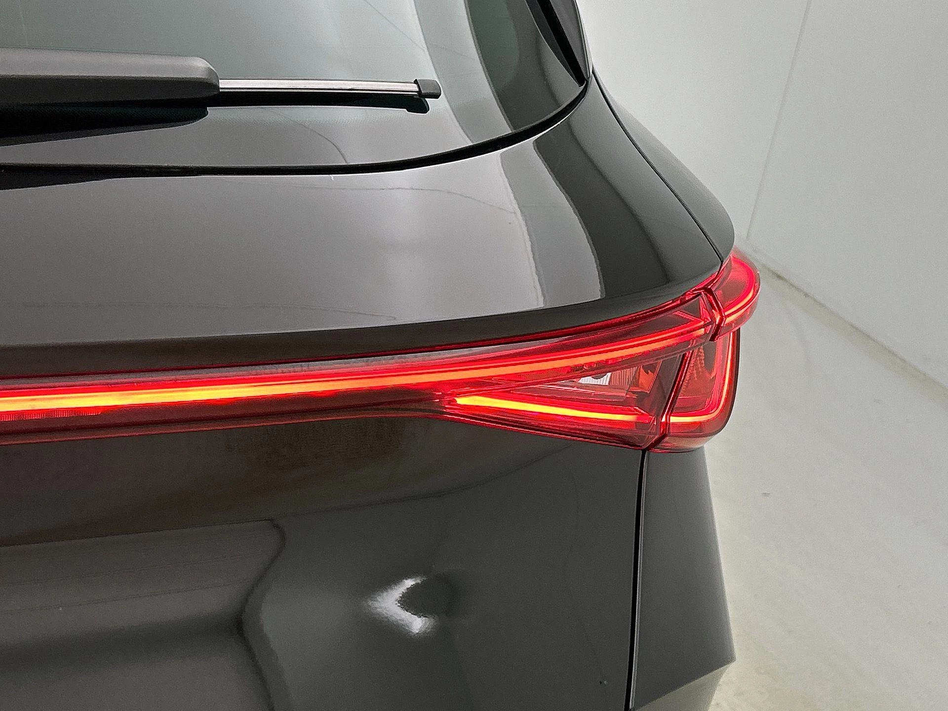 CUPRA-Leon Sportstourer-image-20