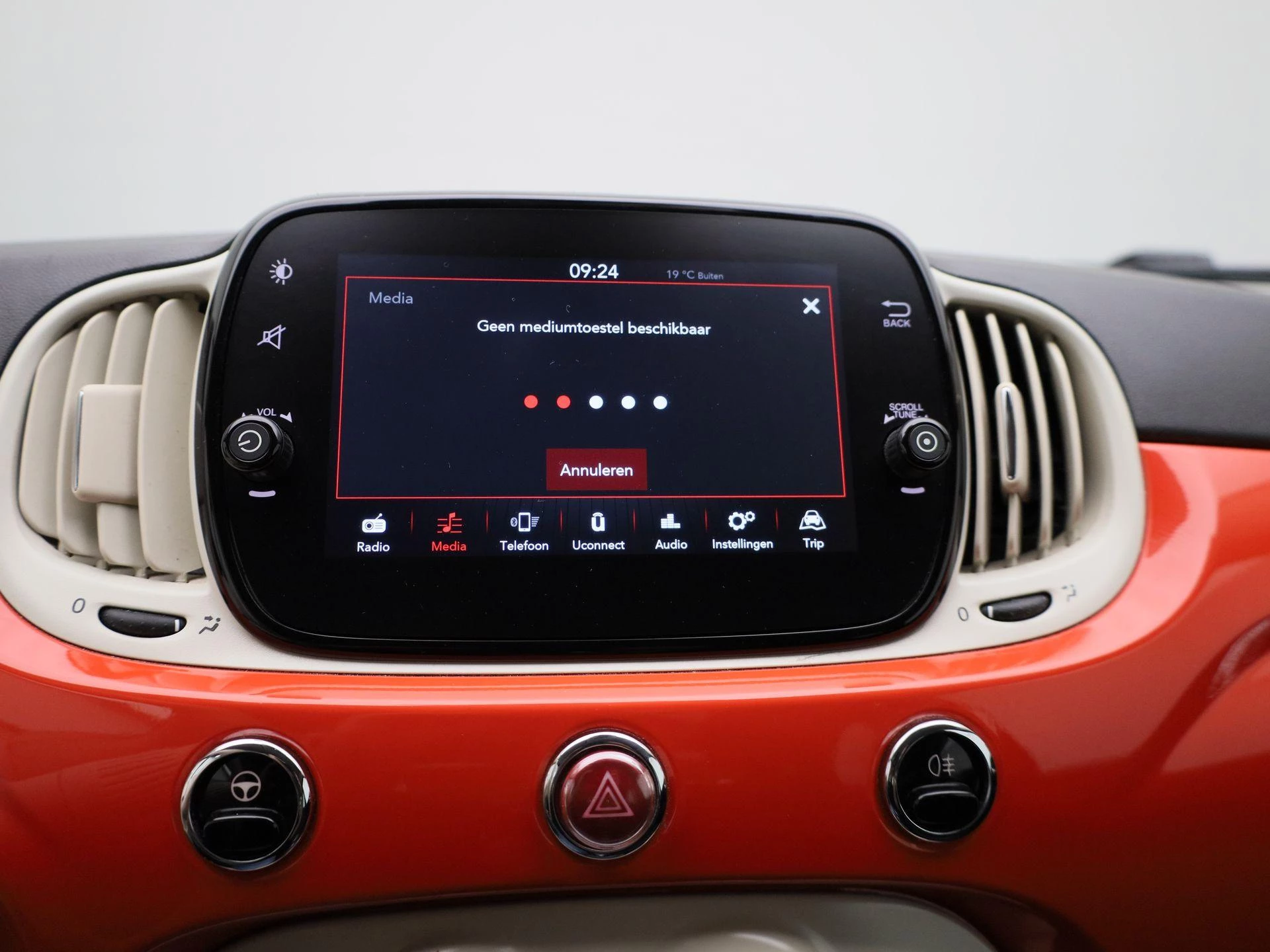 Fiat-500-image-15