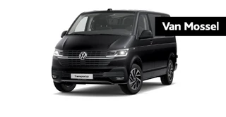 Volkswagen-Transporter-image-0