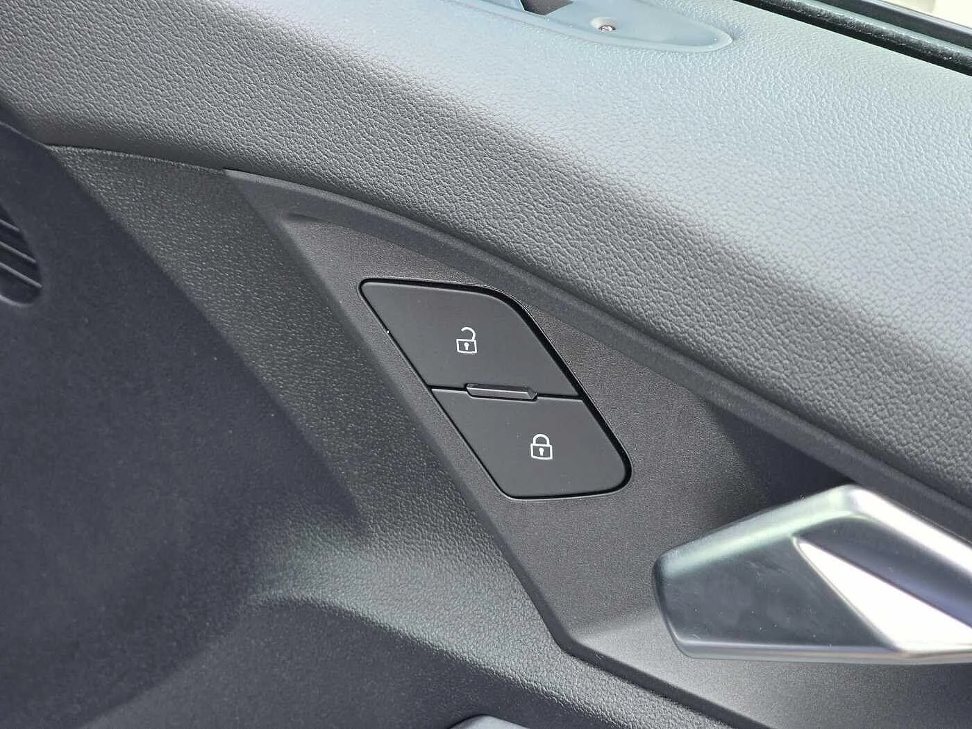 Audi-A3-image-39