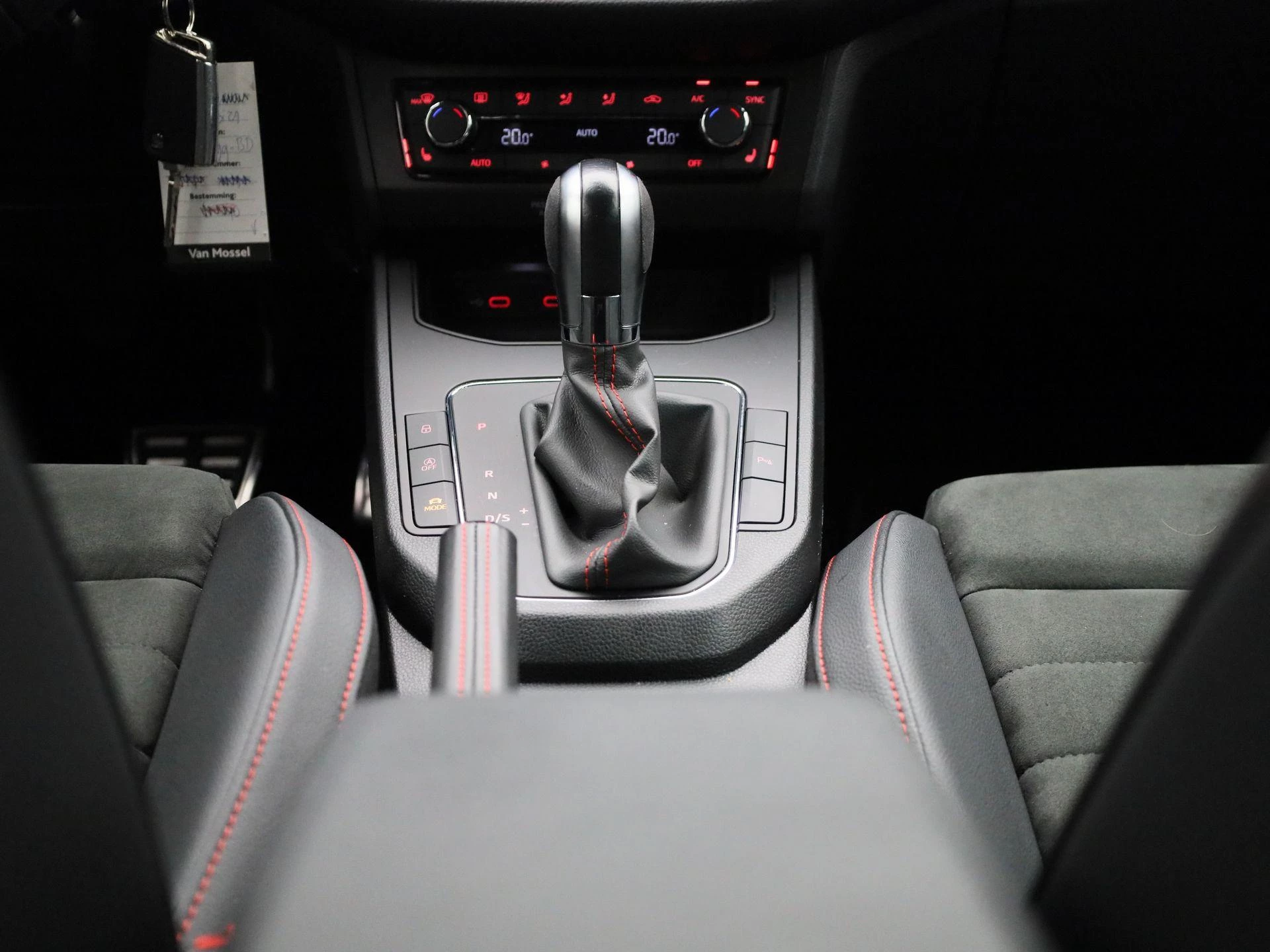 SEAT-Ibiza-image-9