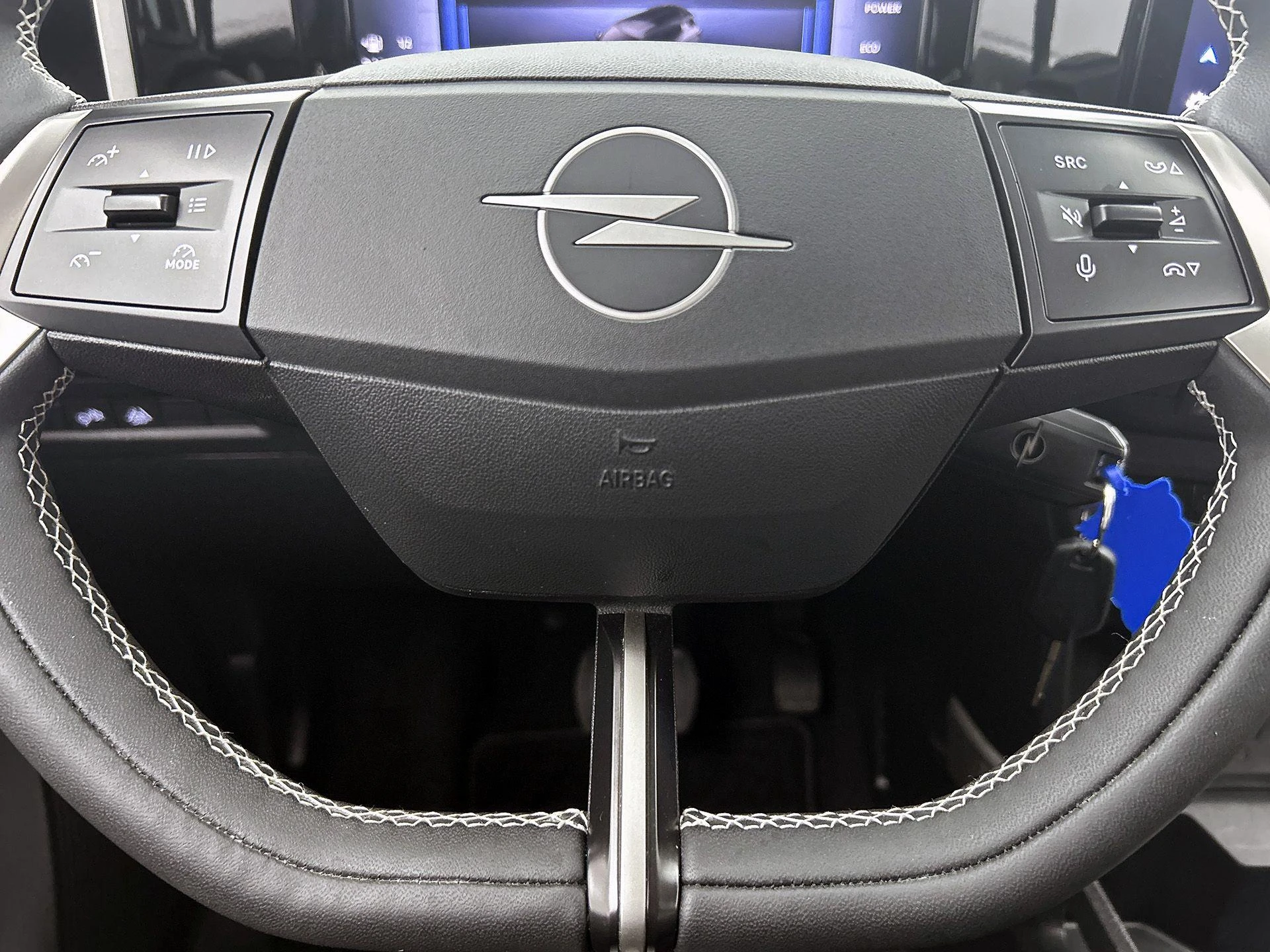 Opel-Frontera-image-30