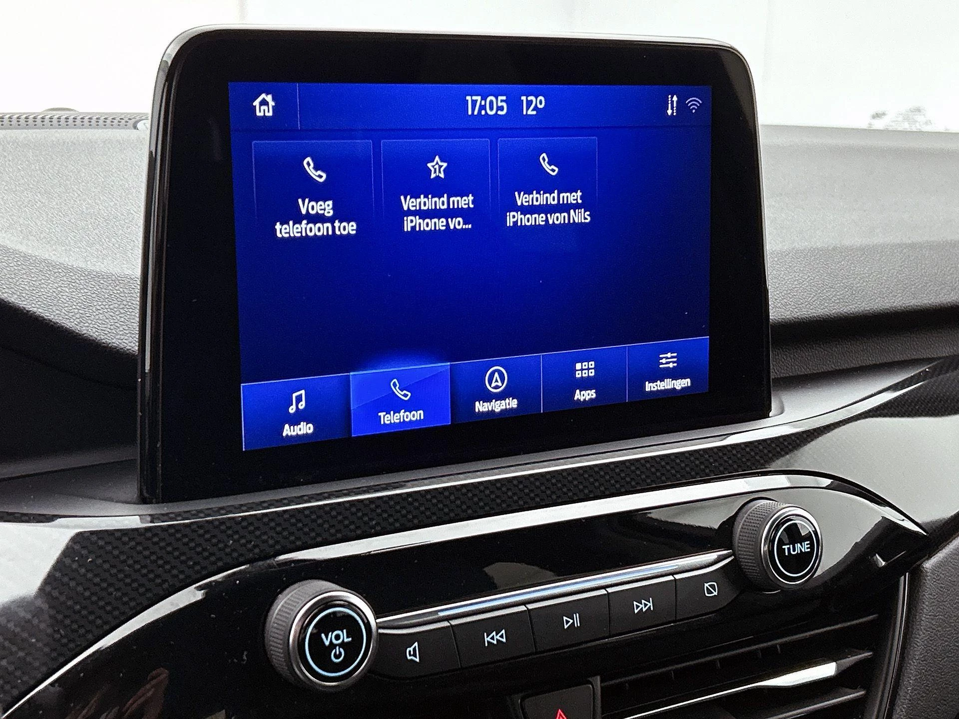 Ford-Kuga-image-13