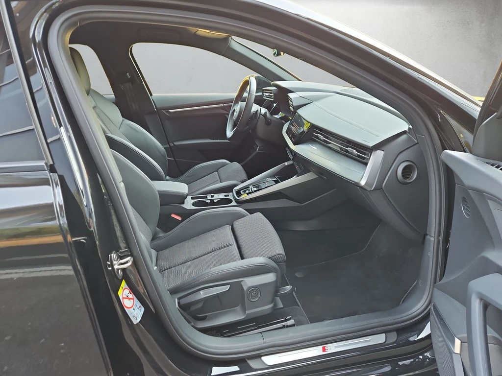 Audi-A3-image-13