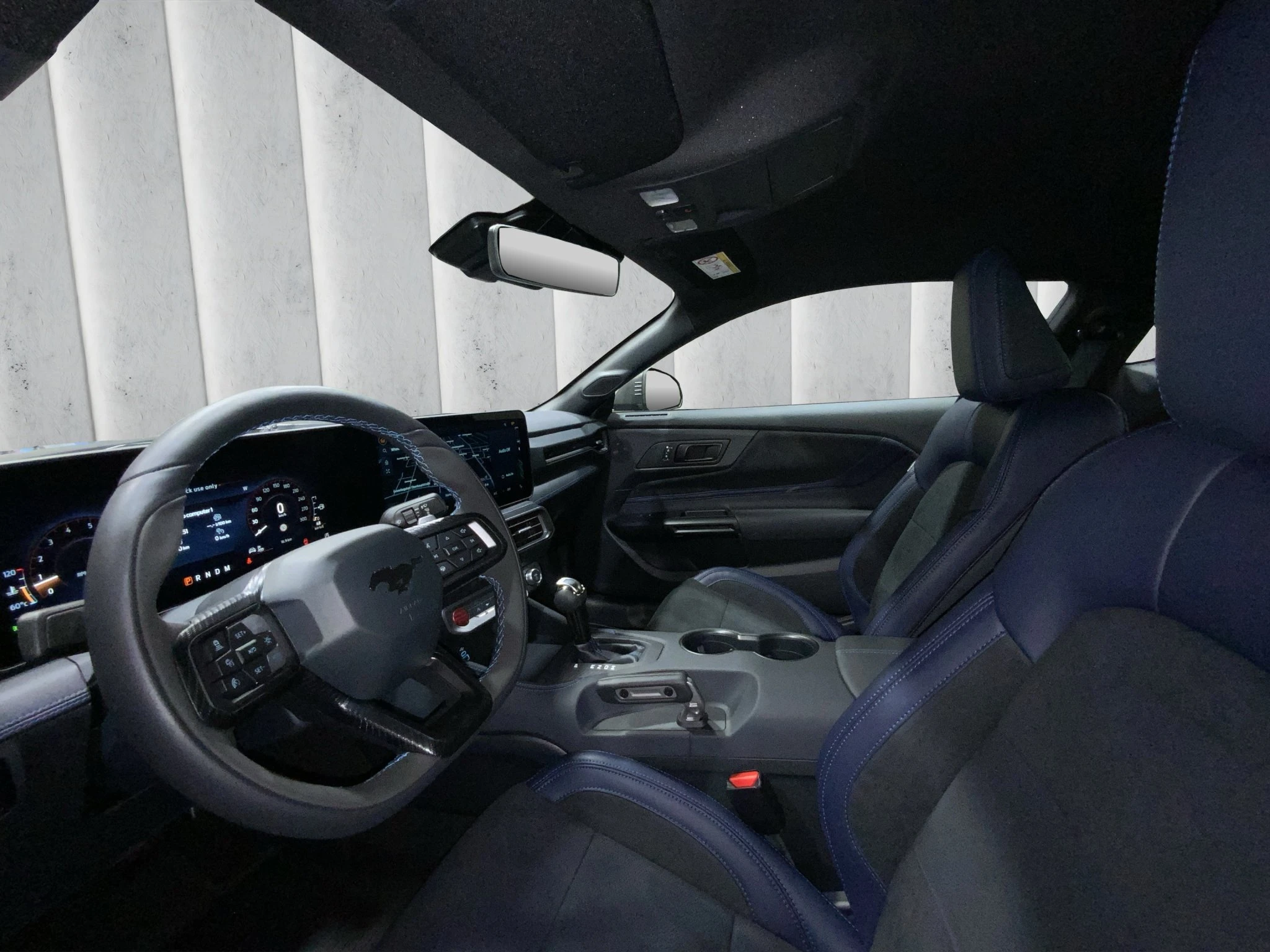 Ford-Mustang-image-9