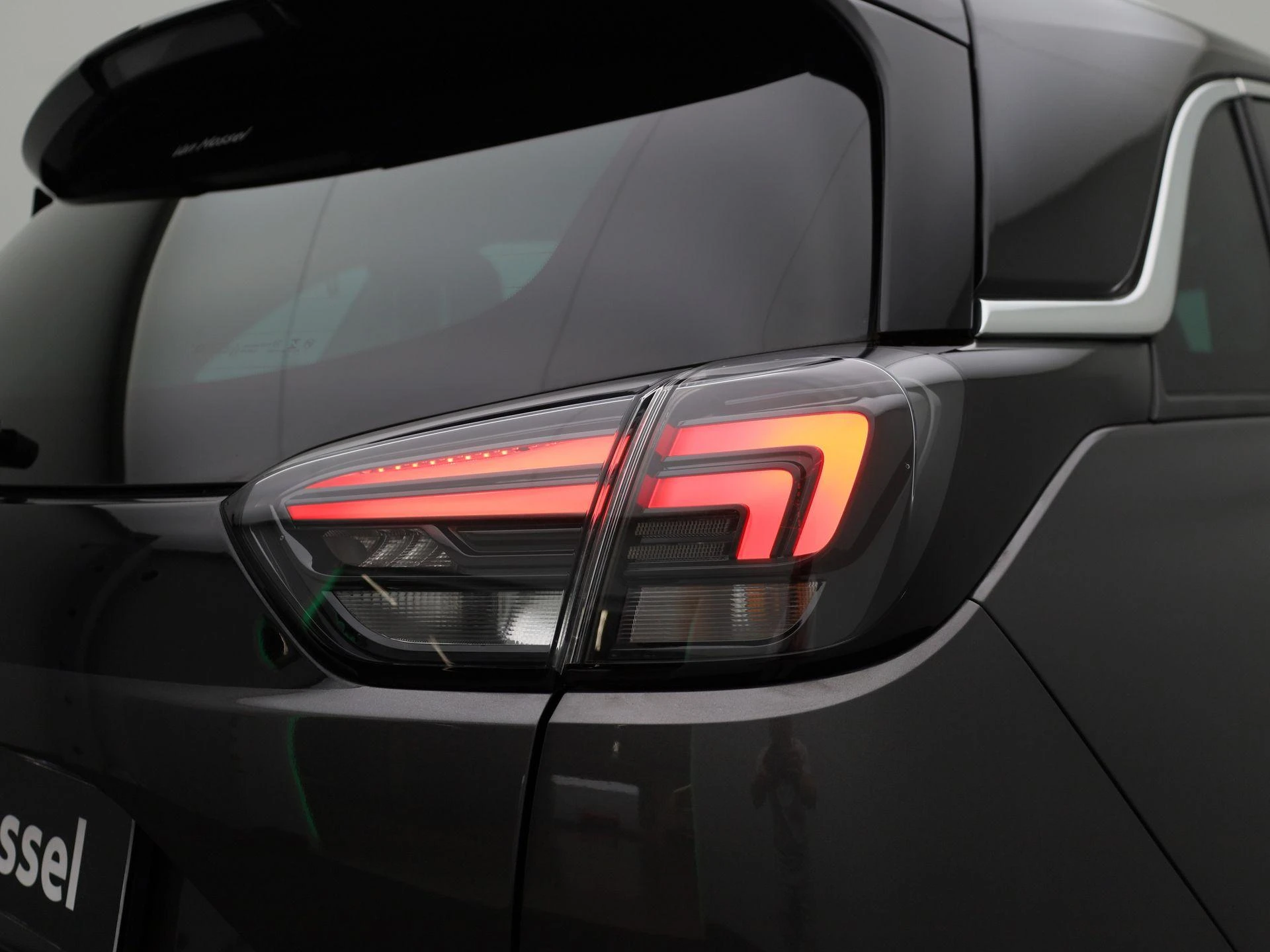 Opel-Crossland-image-28
