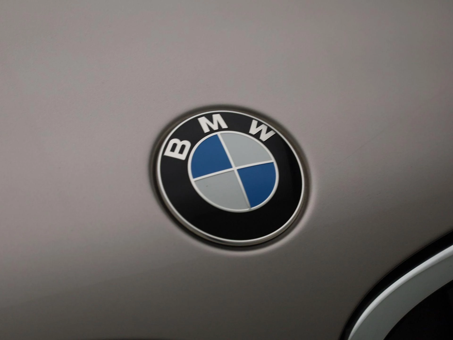 BMW X1 sDrive16dA (85 kW)
