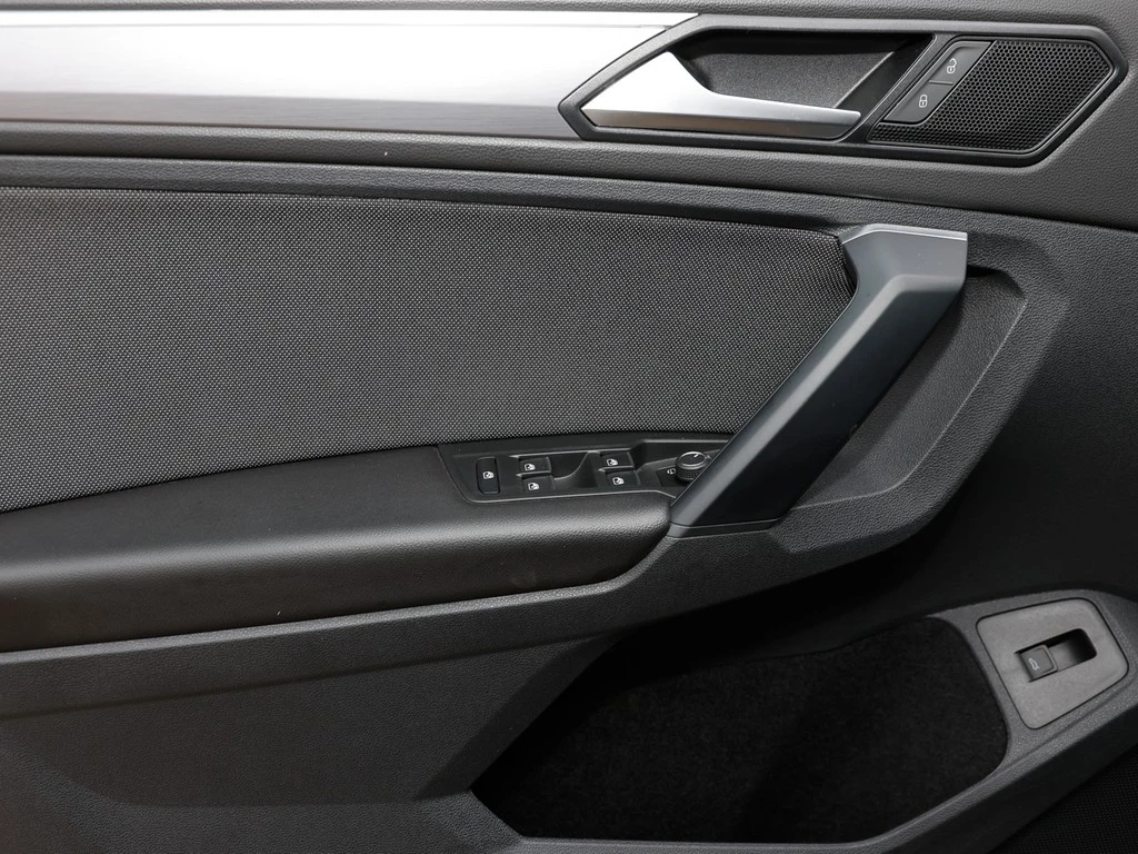 SEAT-Tarraco-image-14