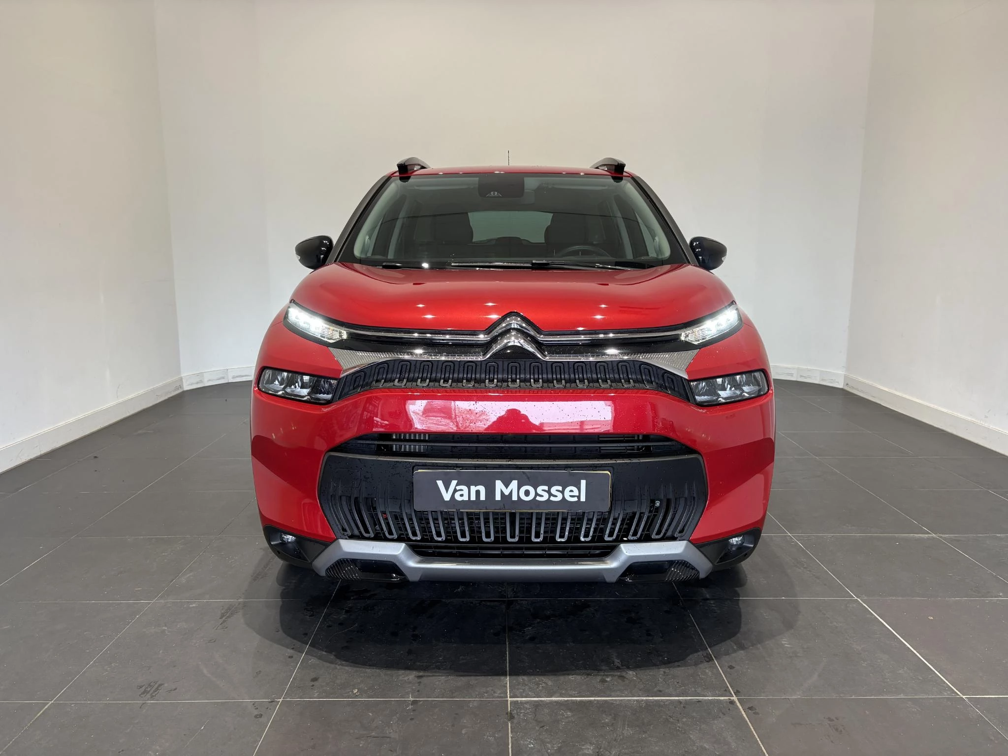 Citroën-C3 Aircross-image-2