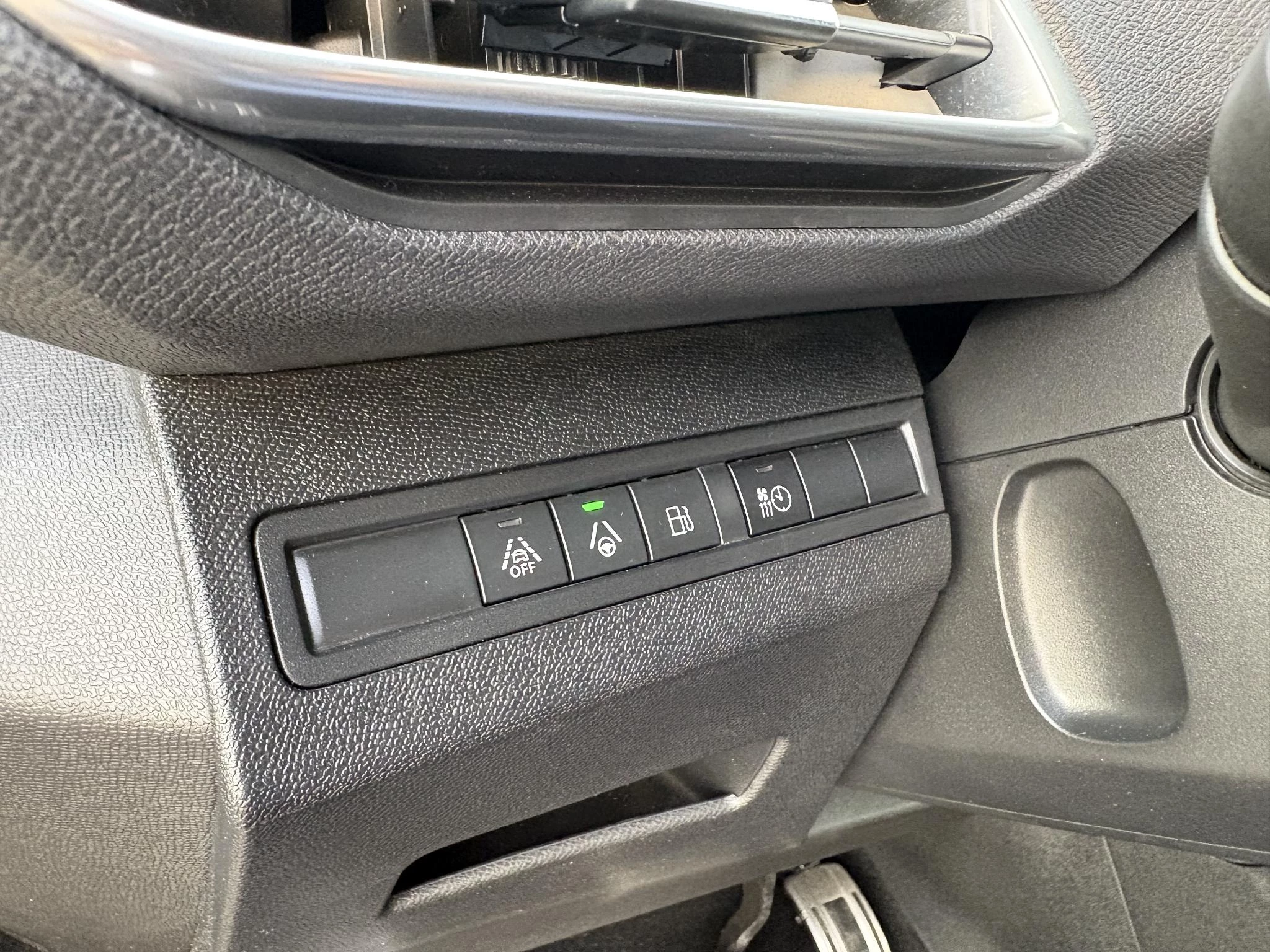 Peugeot 3008 1.6 HYbrid 225 GT