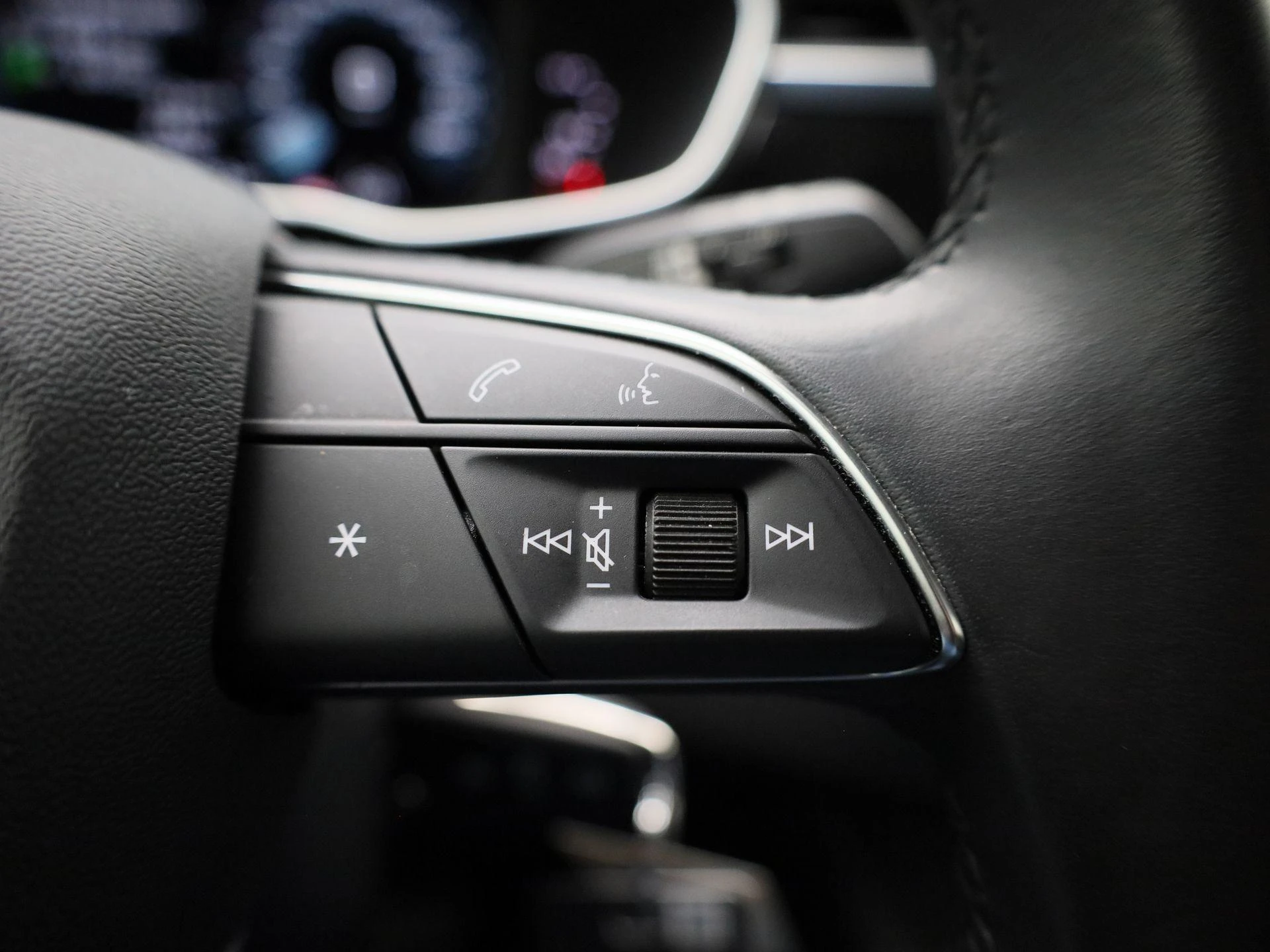 Audi-Q3-image-17