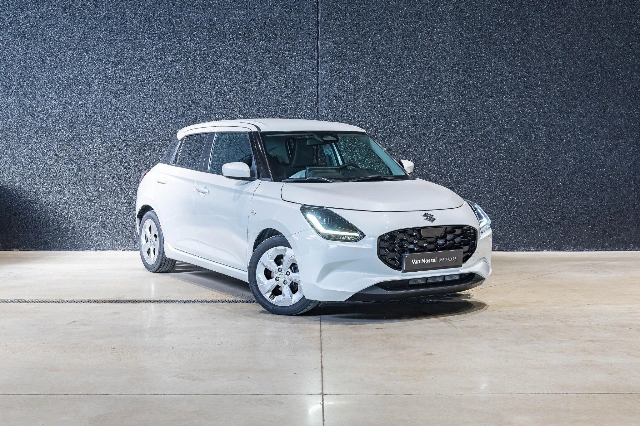 Suzuki-Swift-image-2