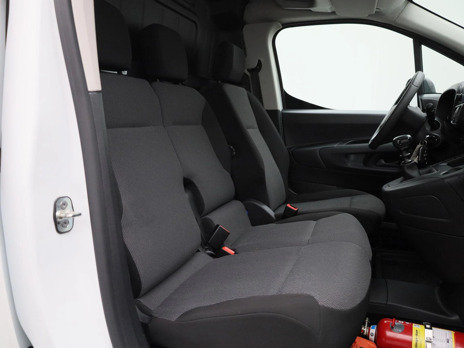 Opel-Combo-image-36