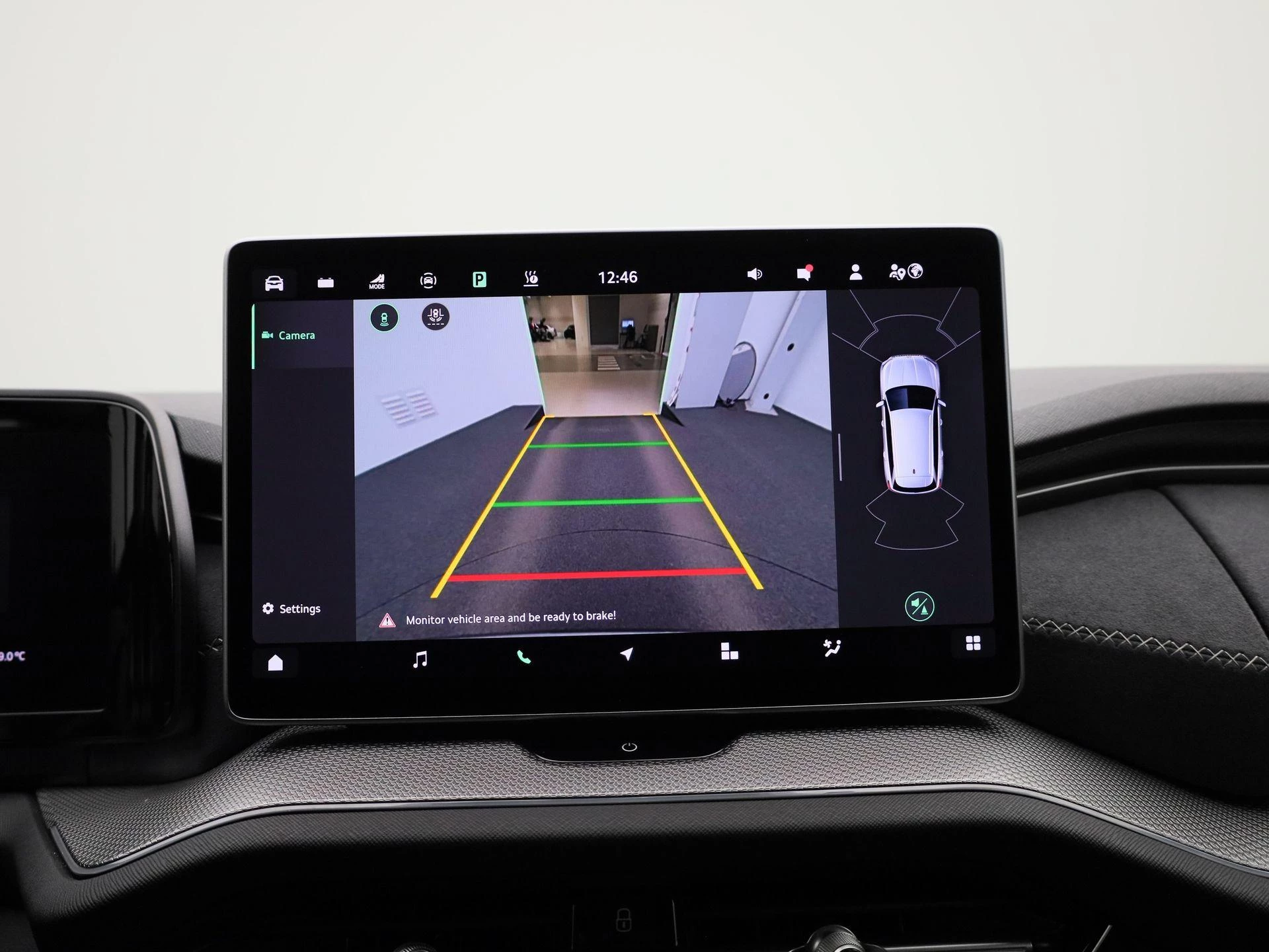 Škoda-Kodiaq-image-21