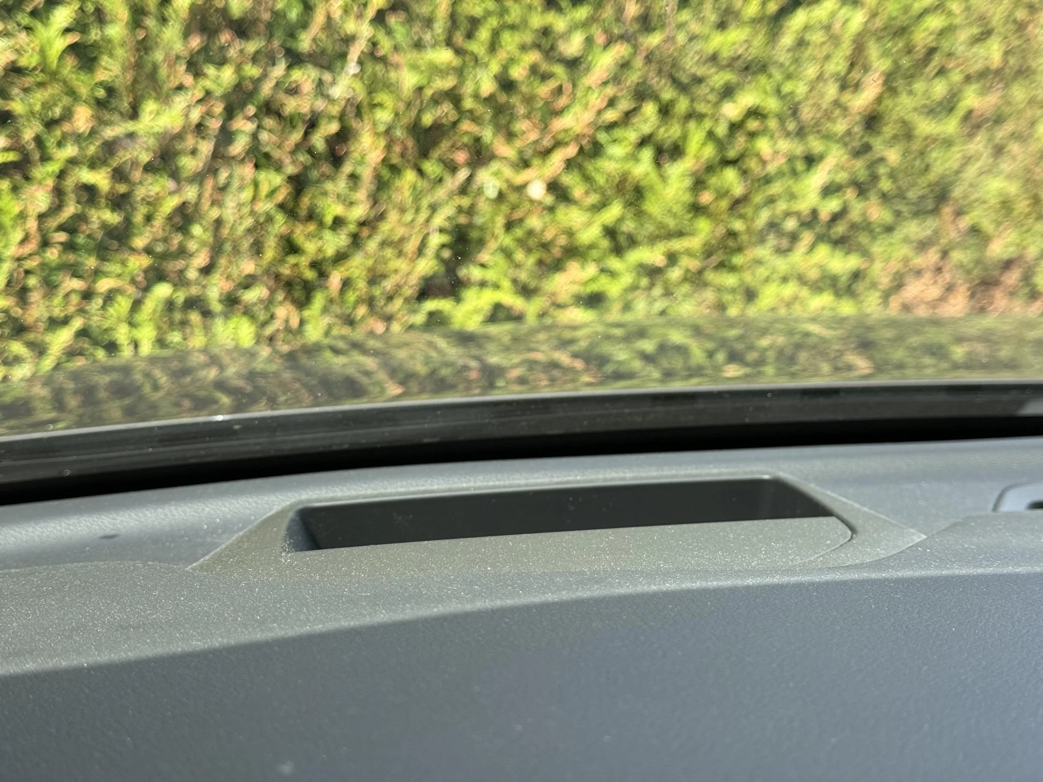Volvo-XC60-image-3